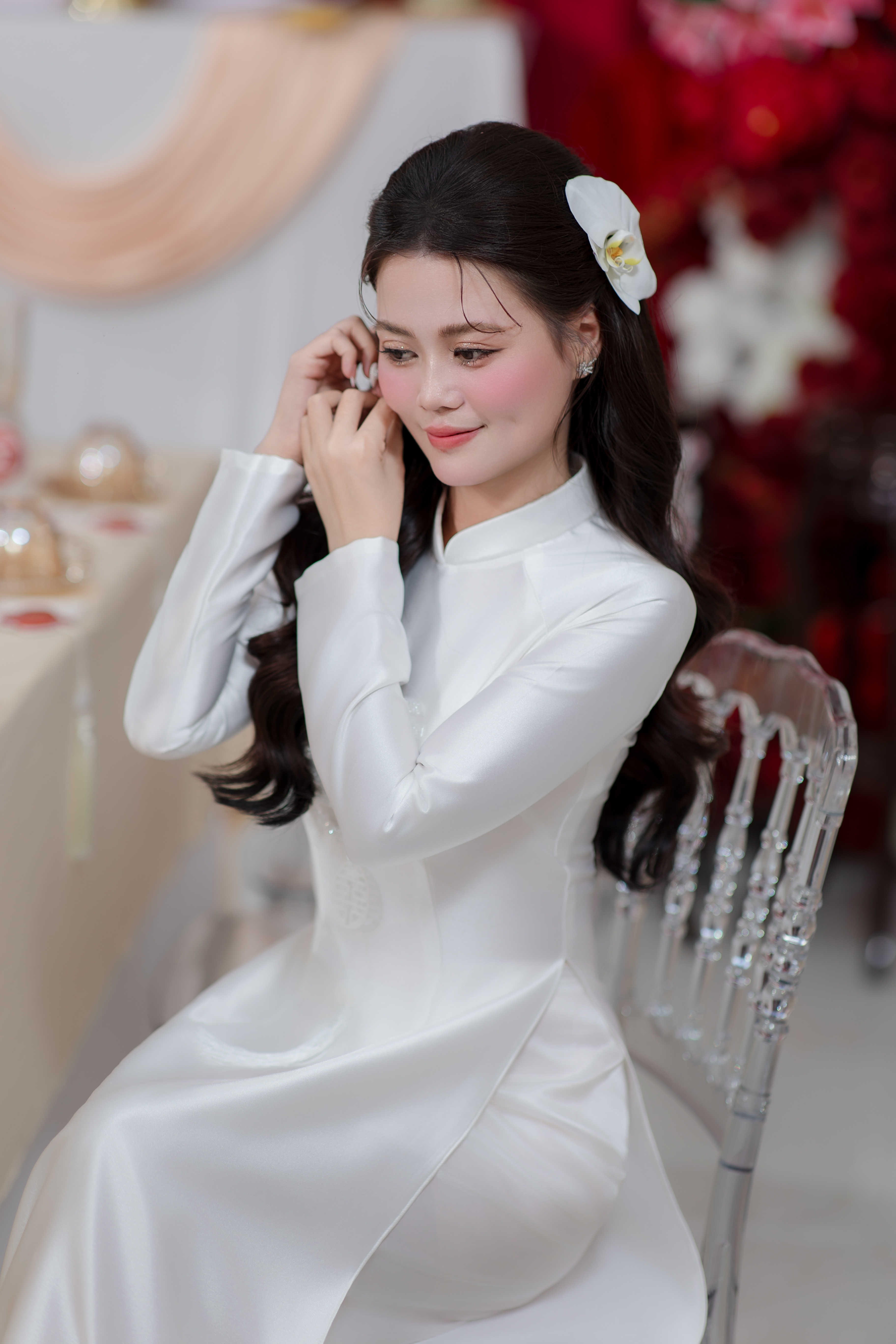 Nguyễn Hằng