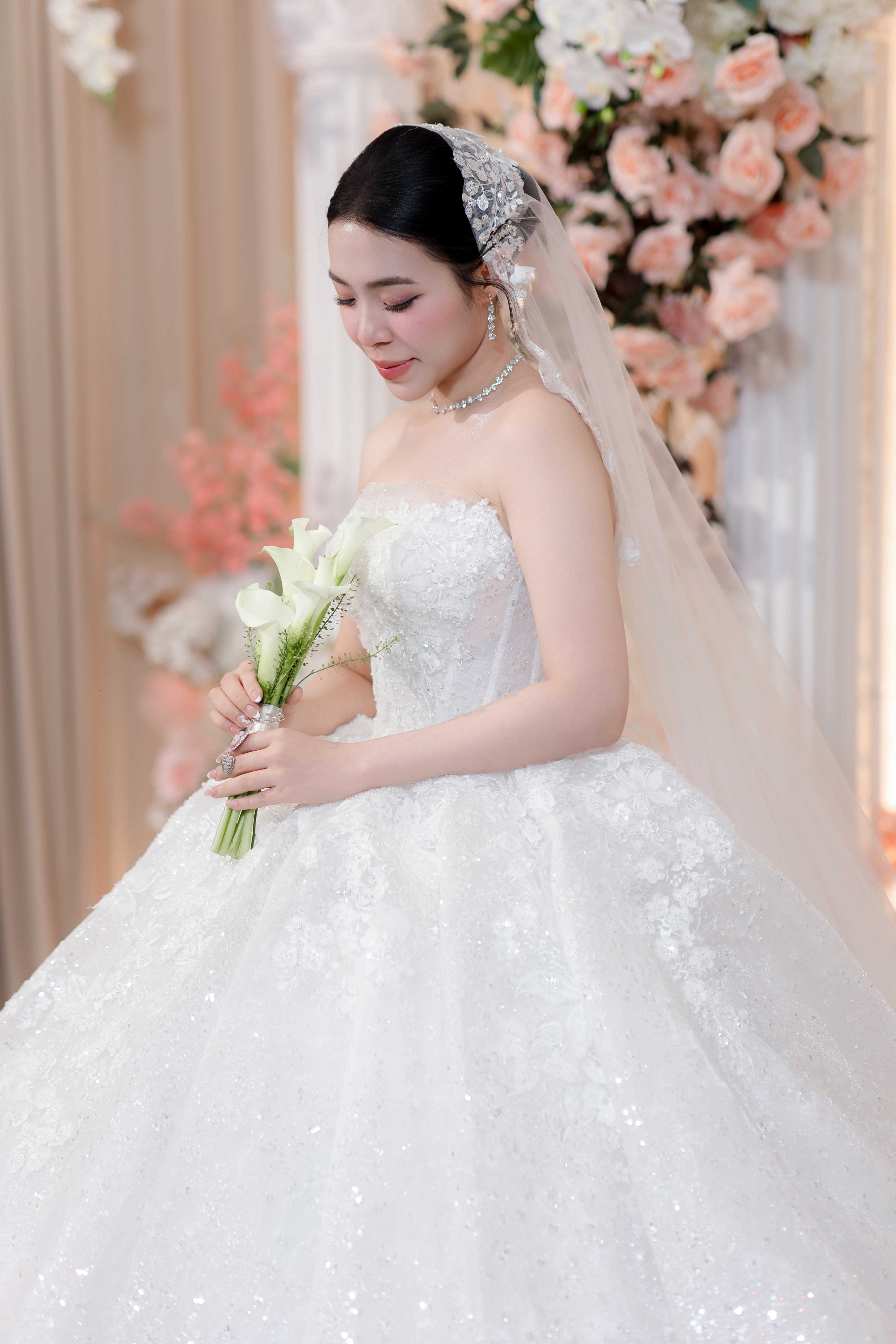 Bảo Nhiên