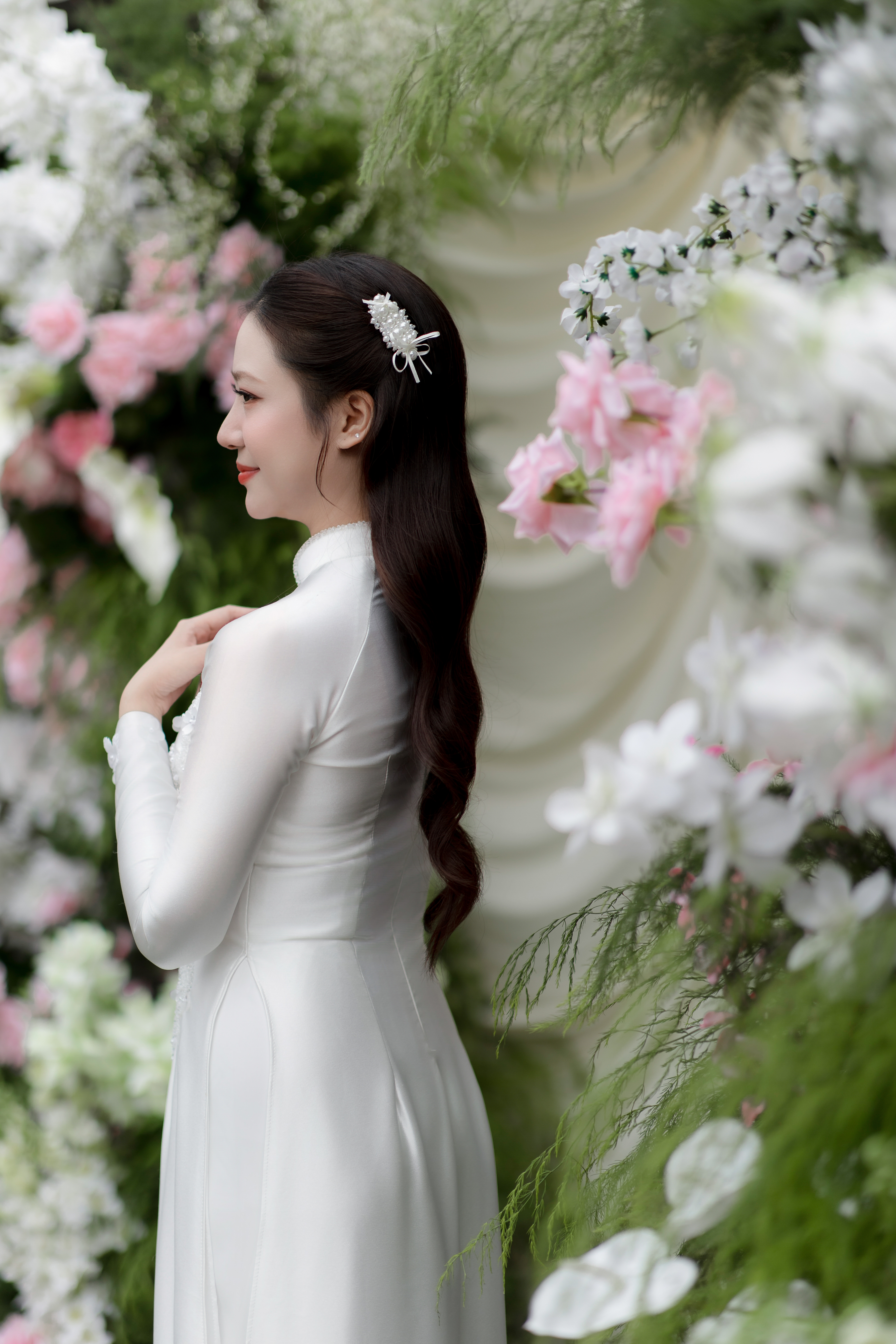 Diệu Hằng