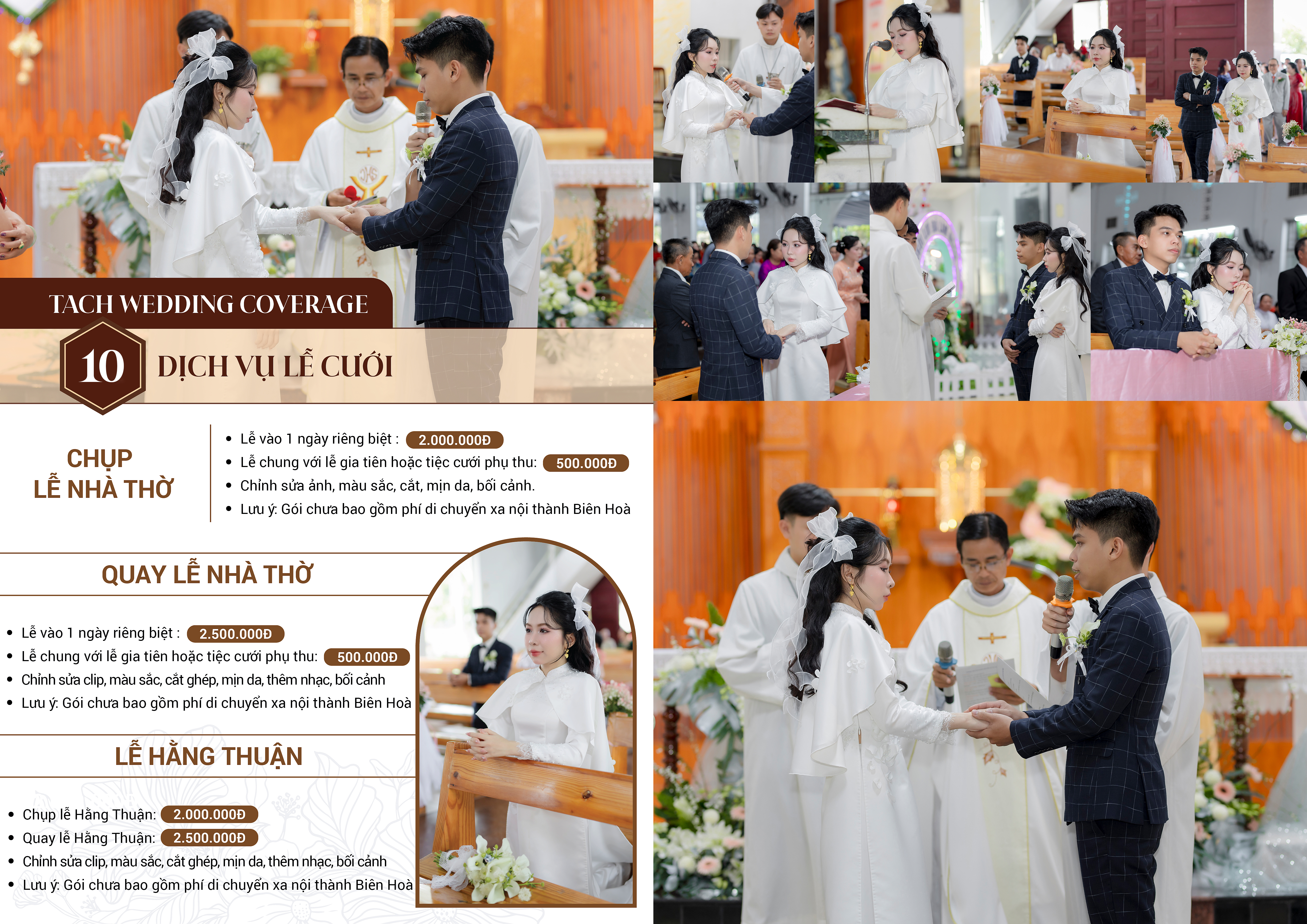 pricing-image