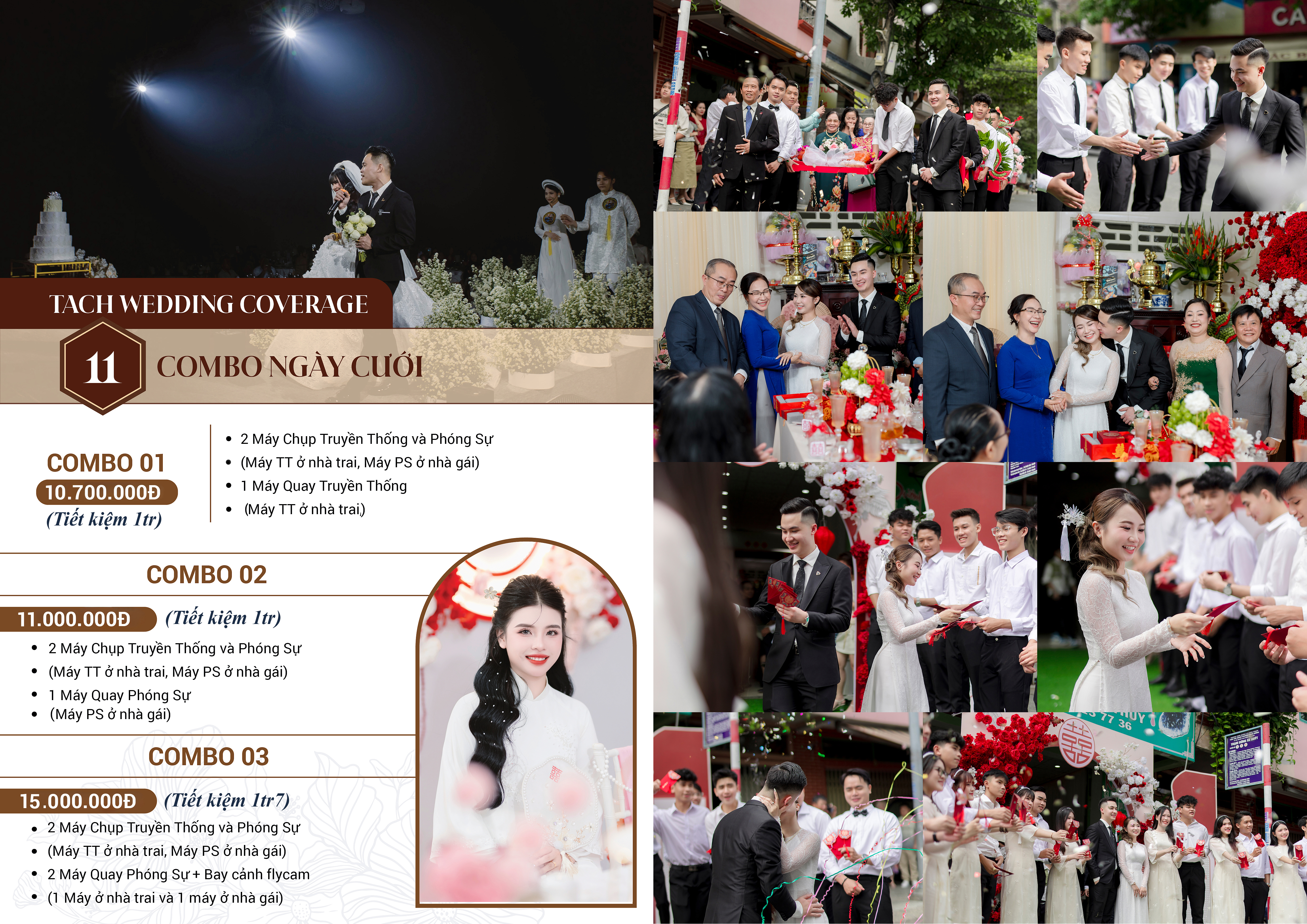 pricing-image
