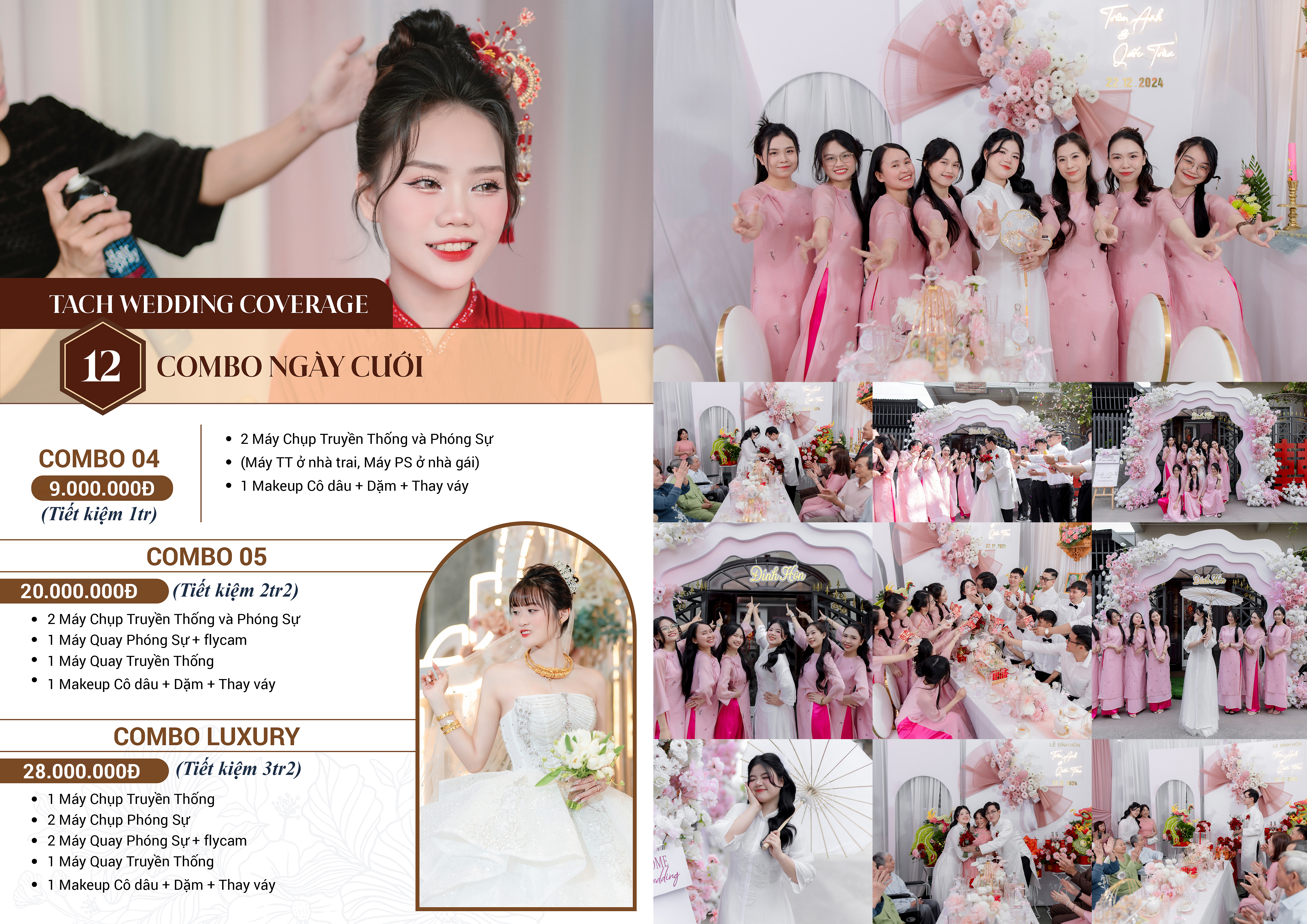 pricing-image
