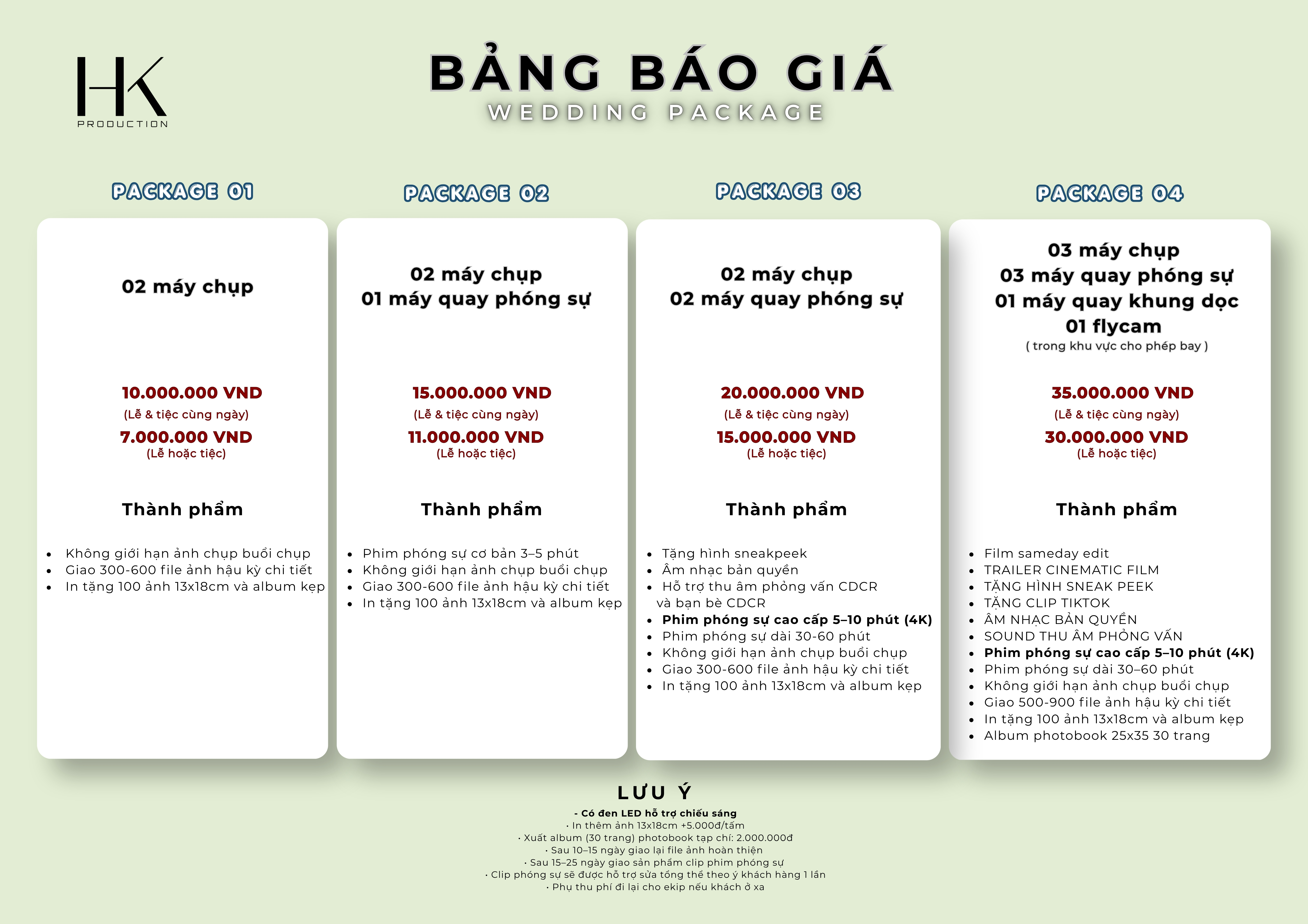 pricing-image