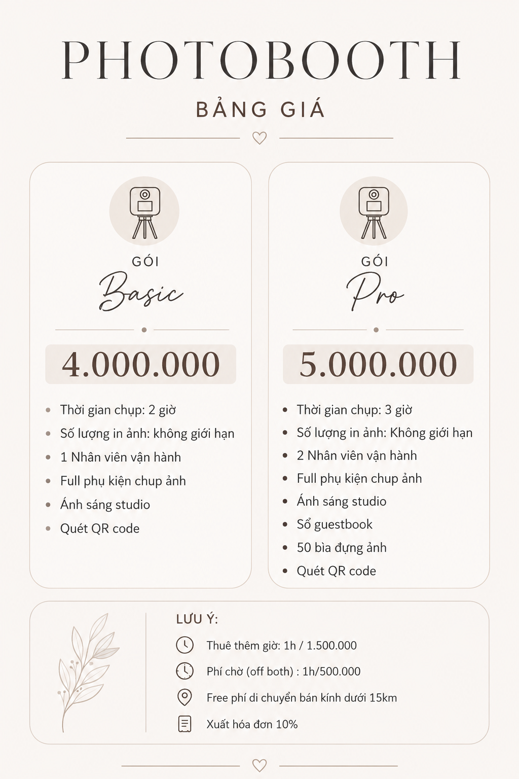 pricing-image