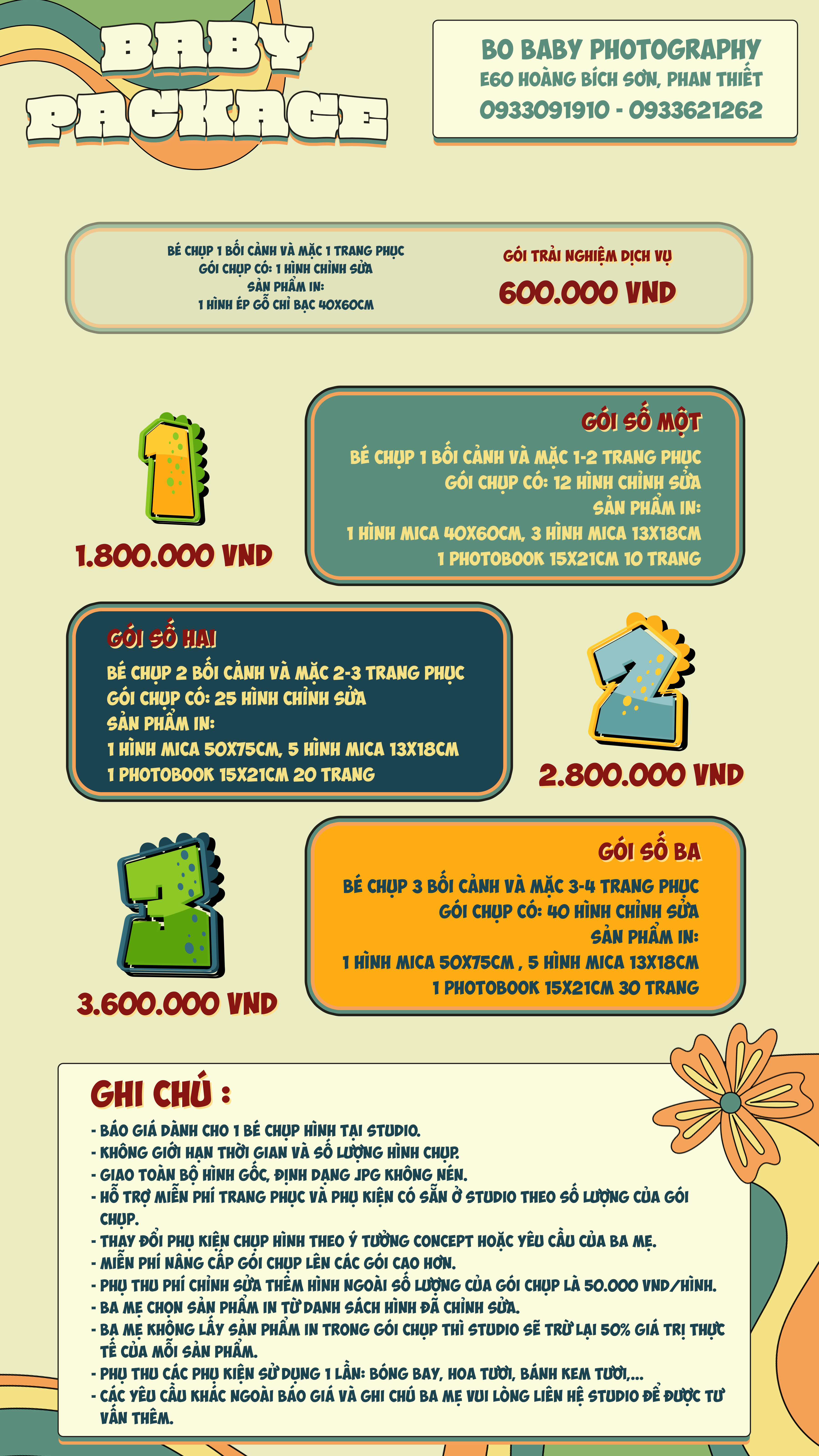 pricing-image