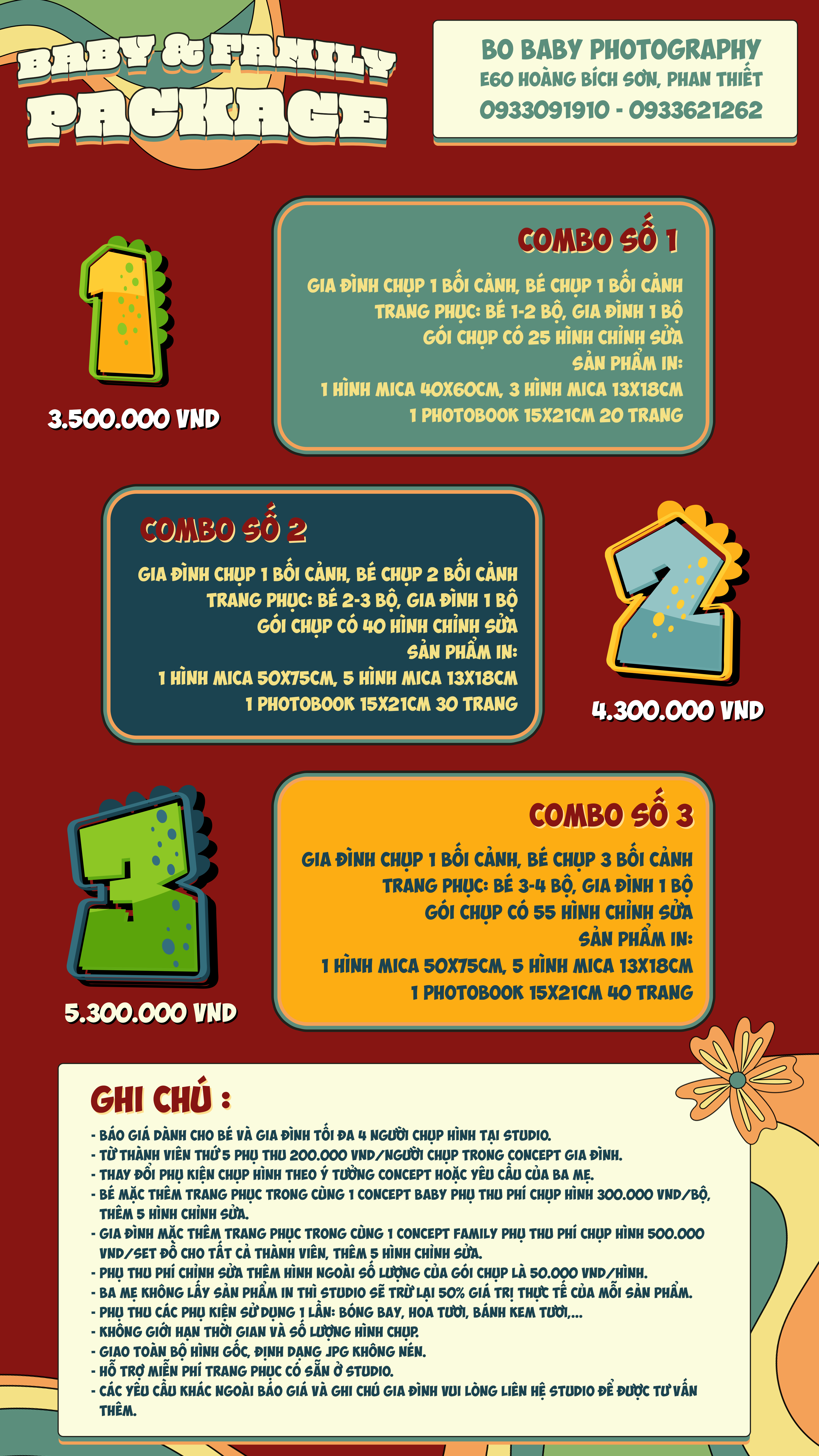 pricing-image