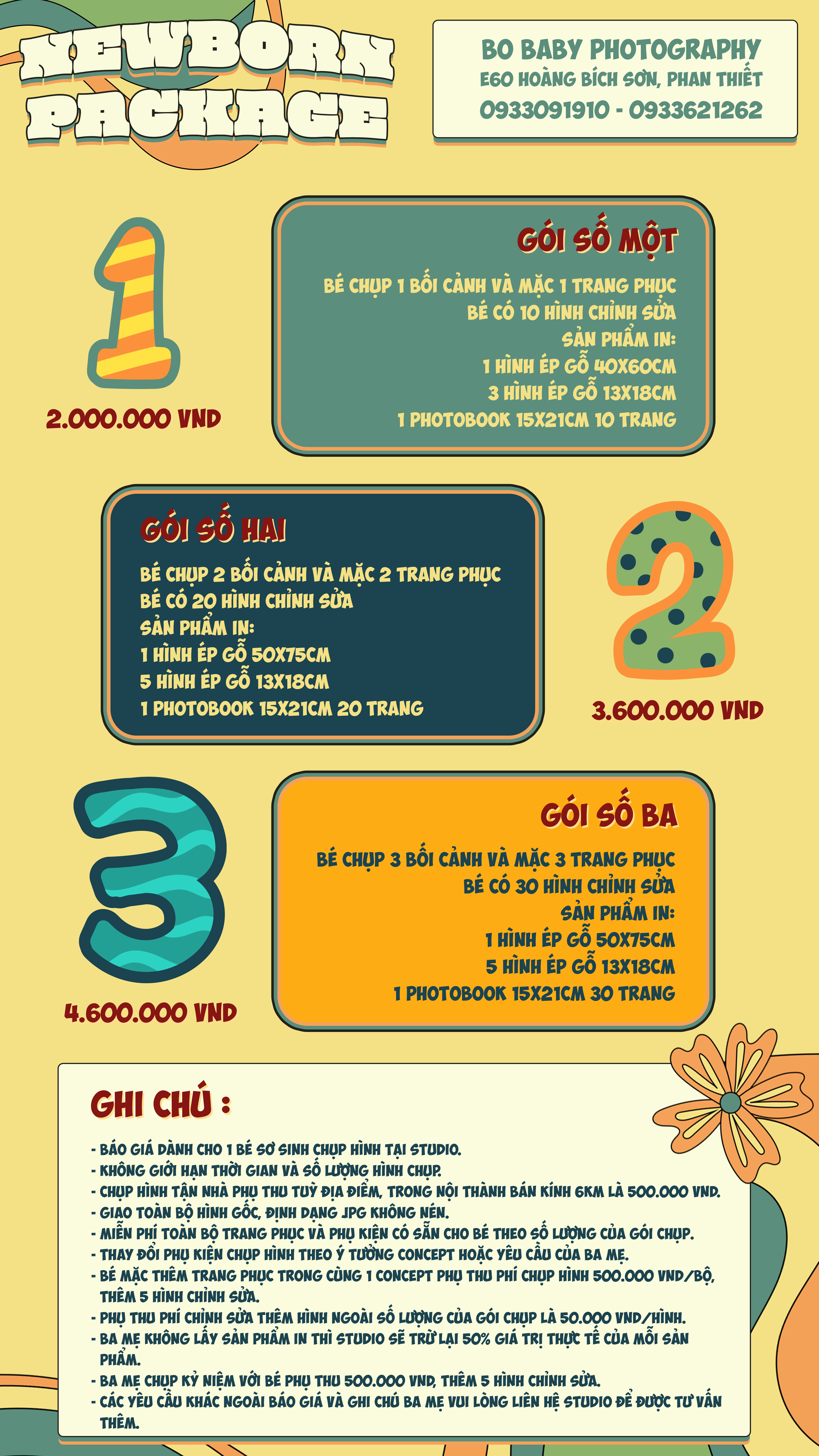 pricing-image