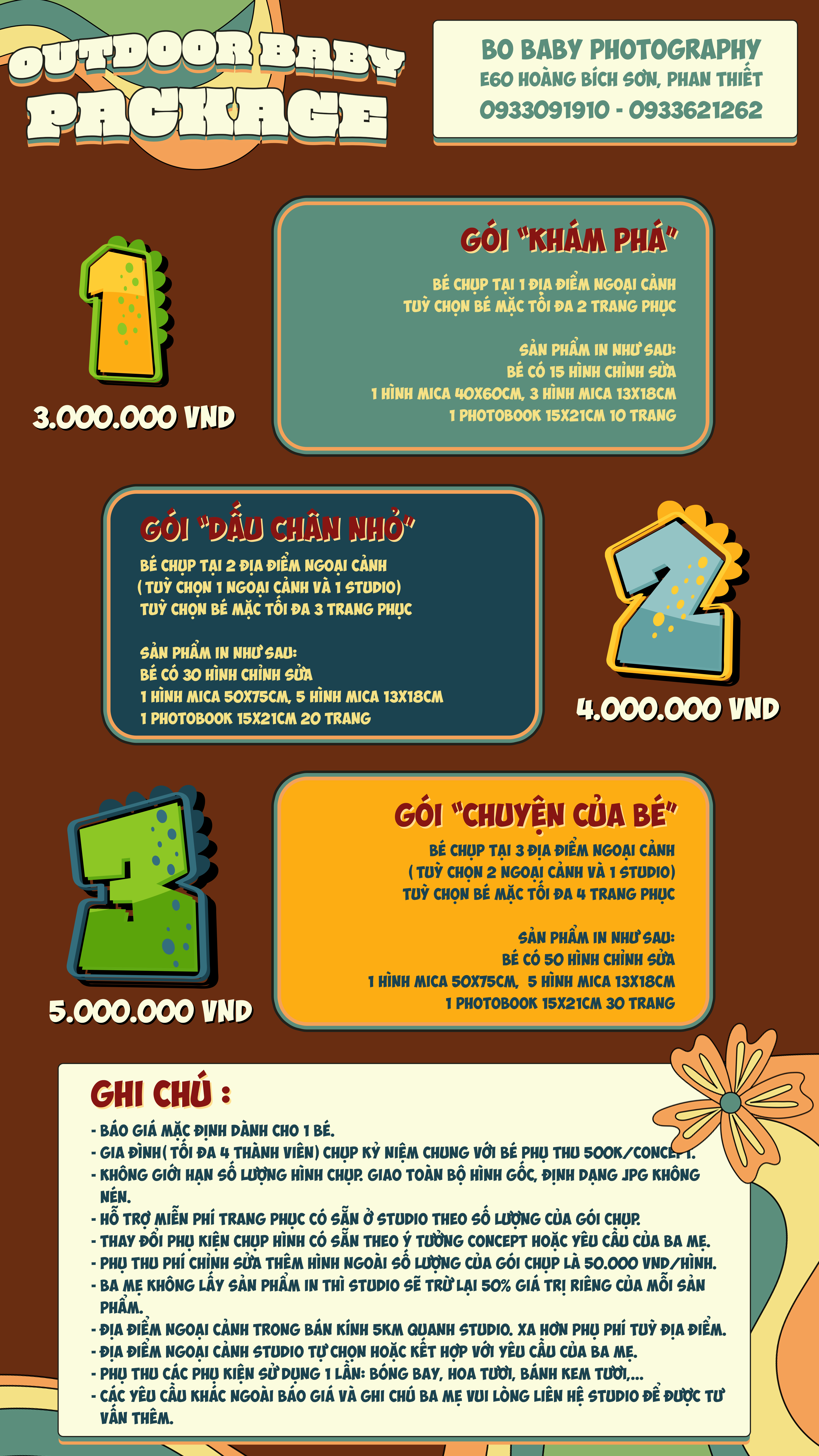 pricing-image
