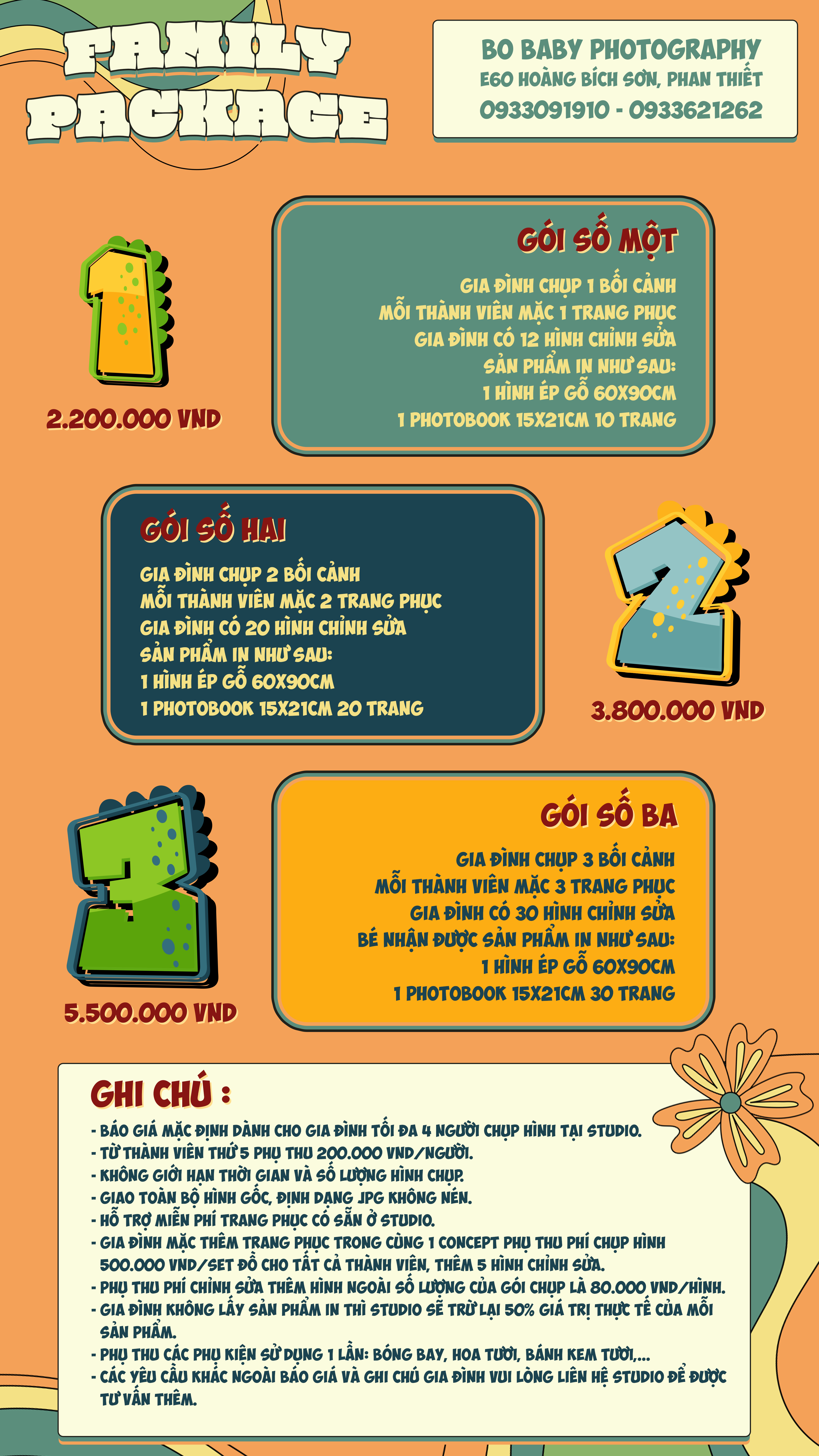 pricing-image