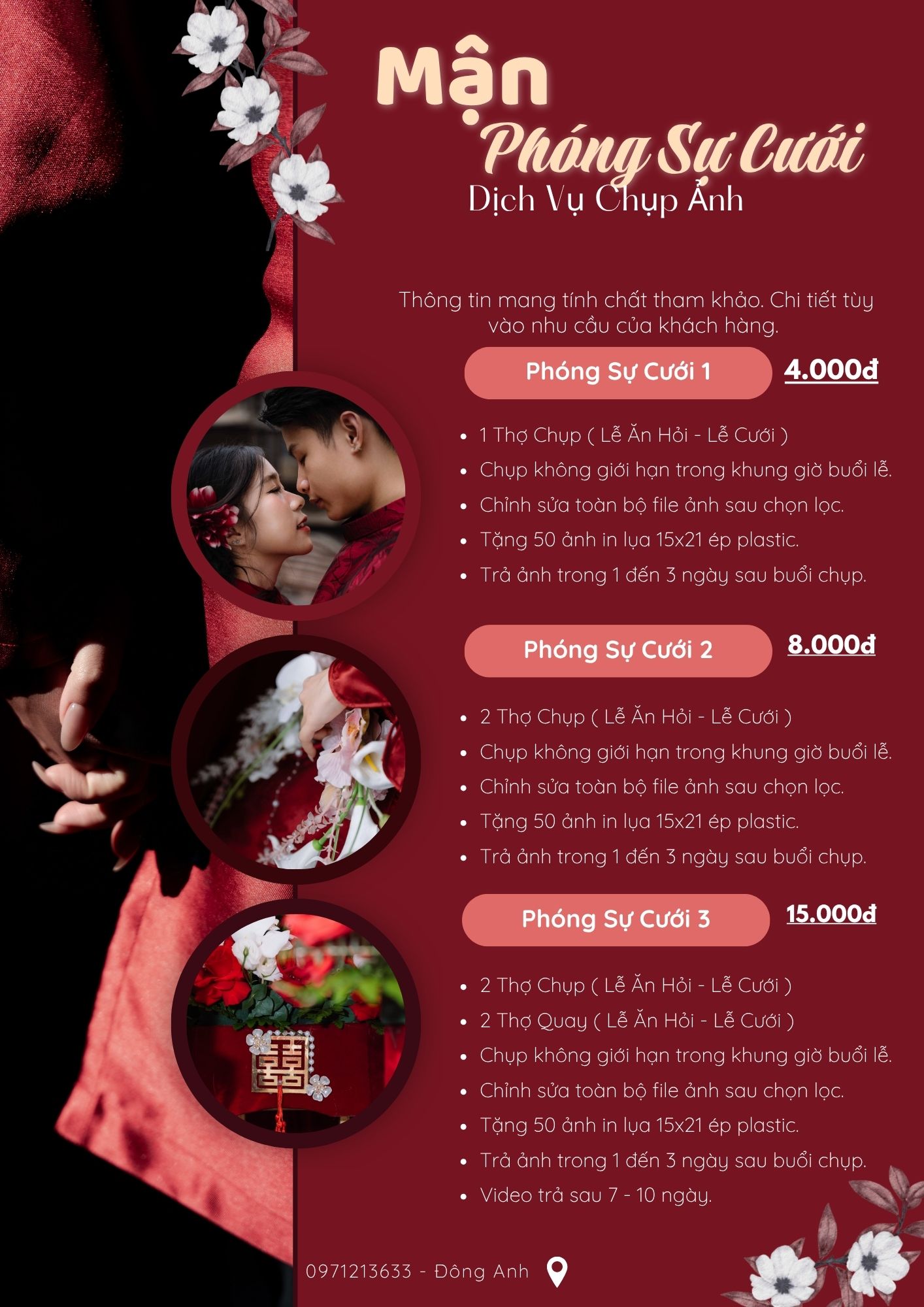 pricing-image