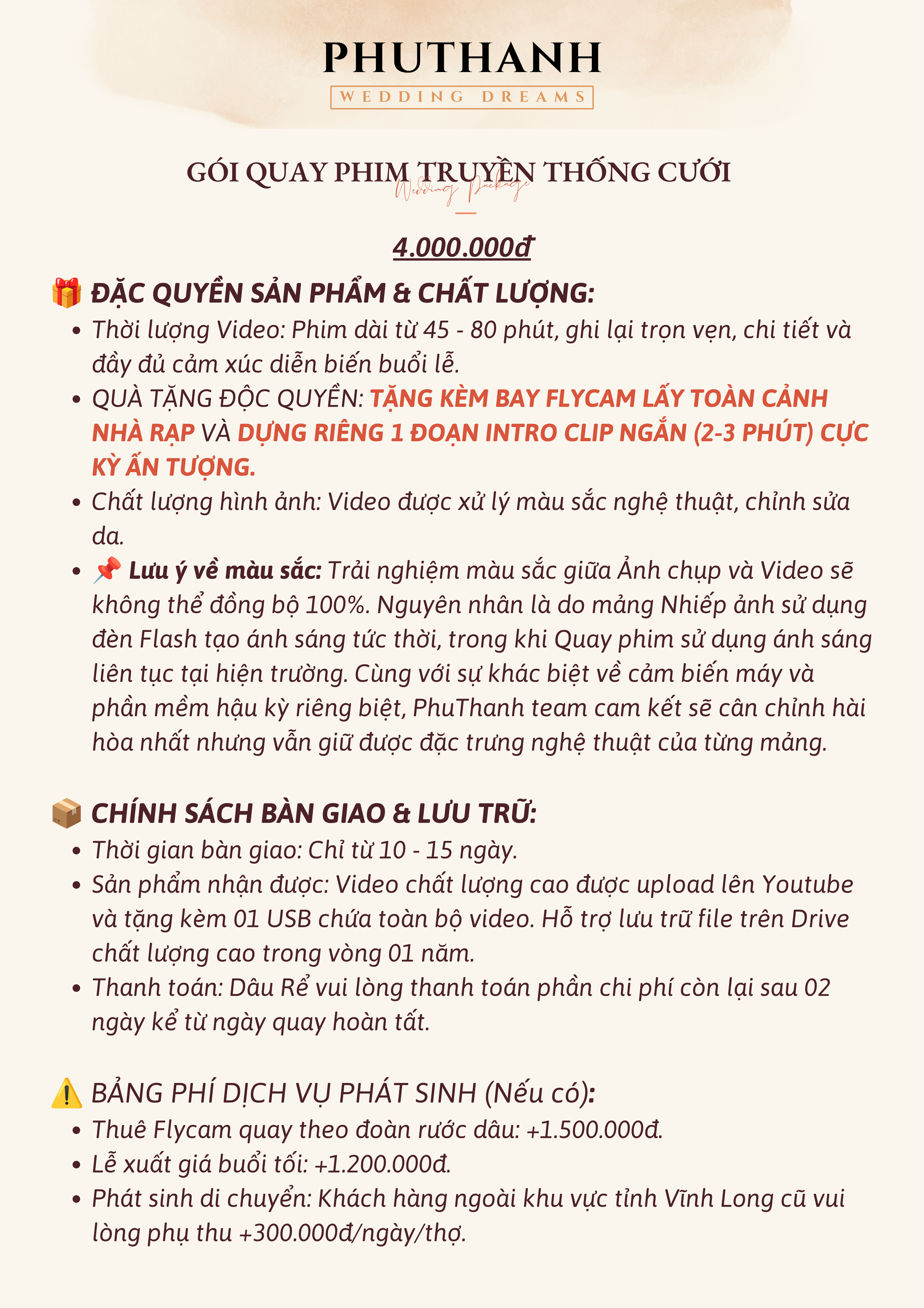 pricing-image