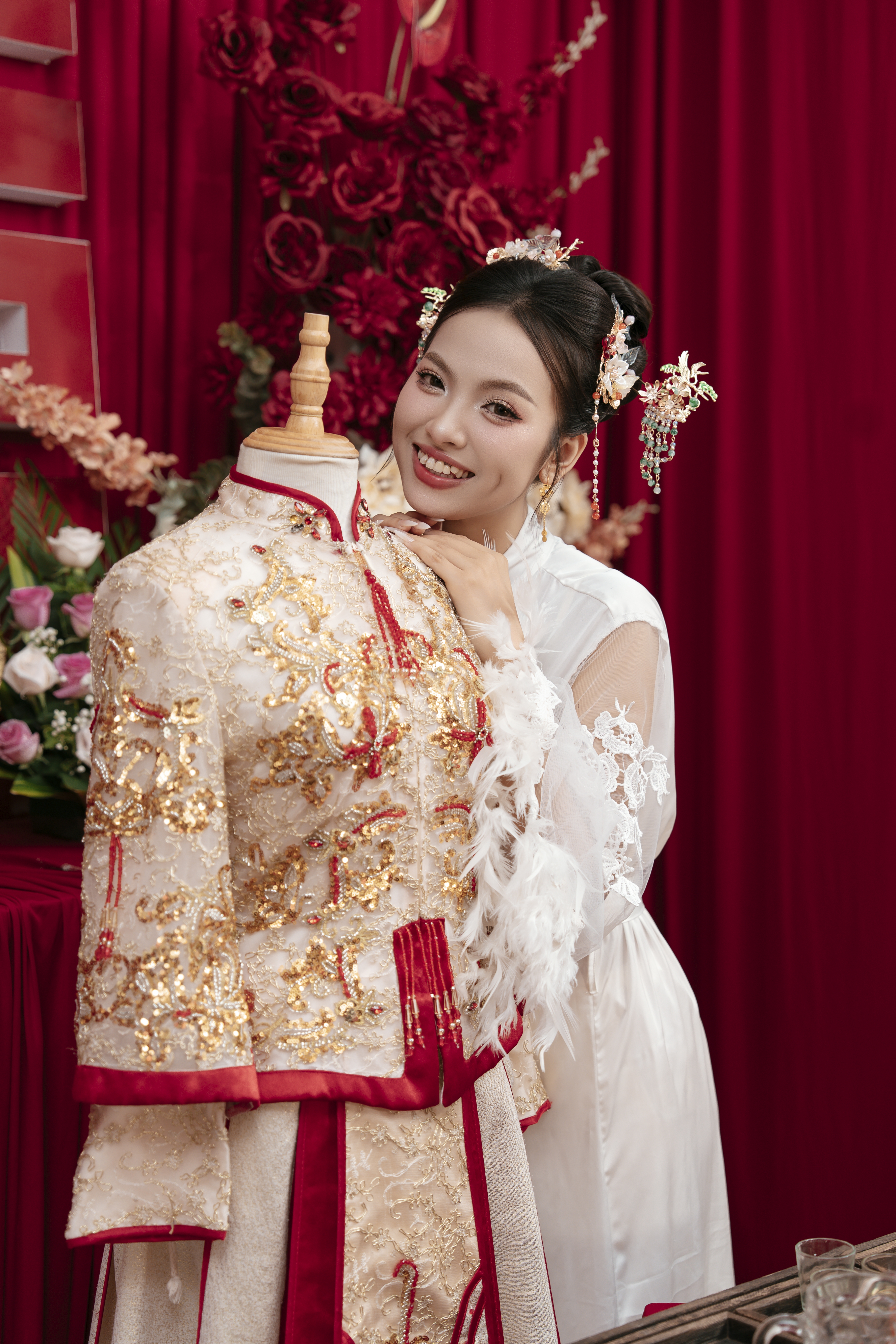 Lý Hồng Hỷ