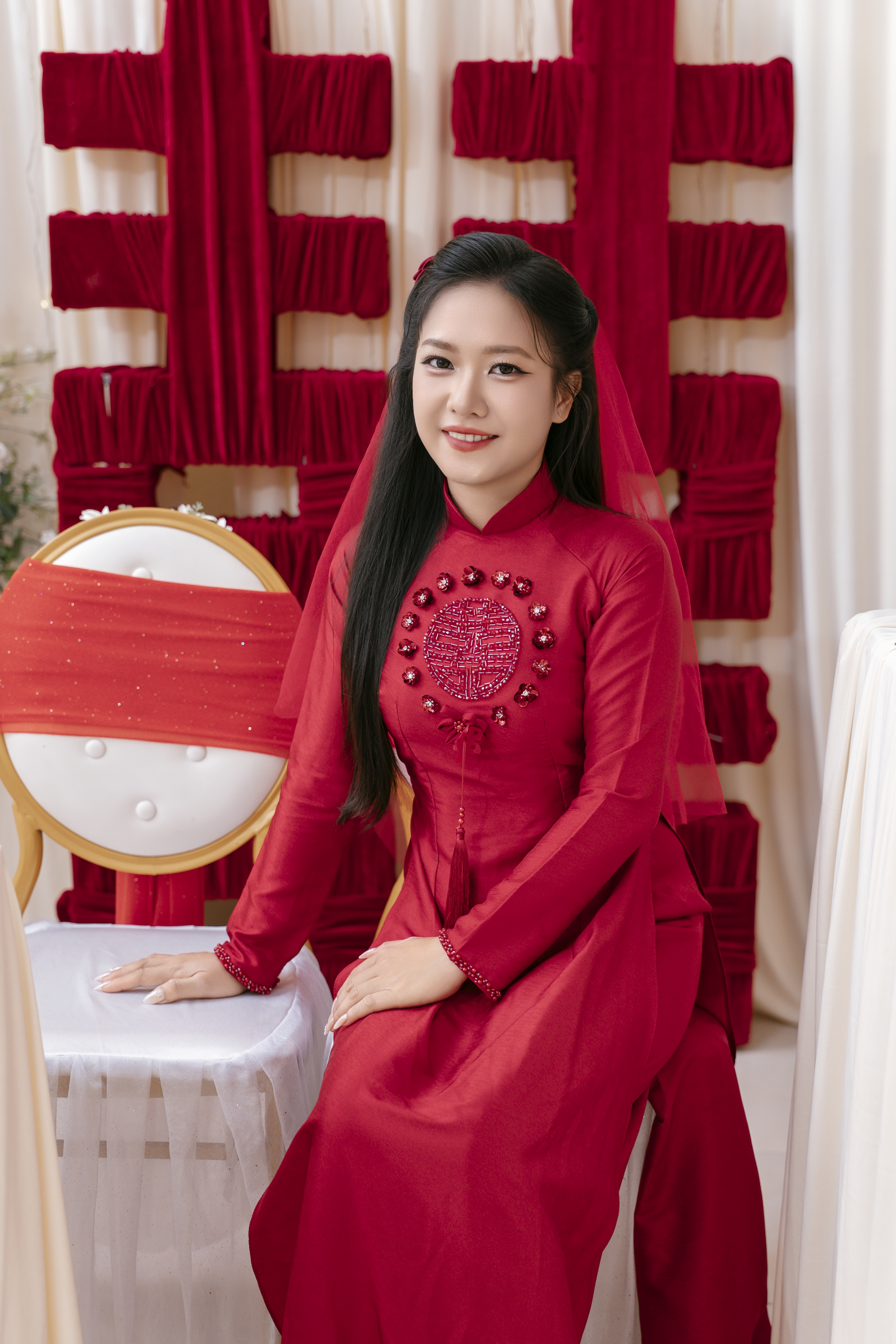 Ngọc Nữ