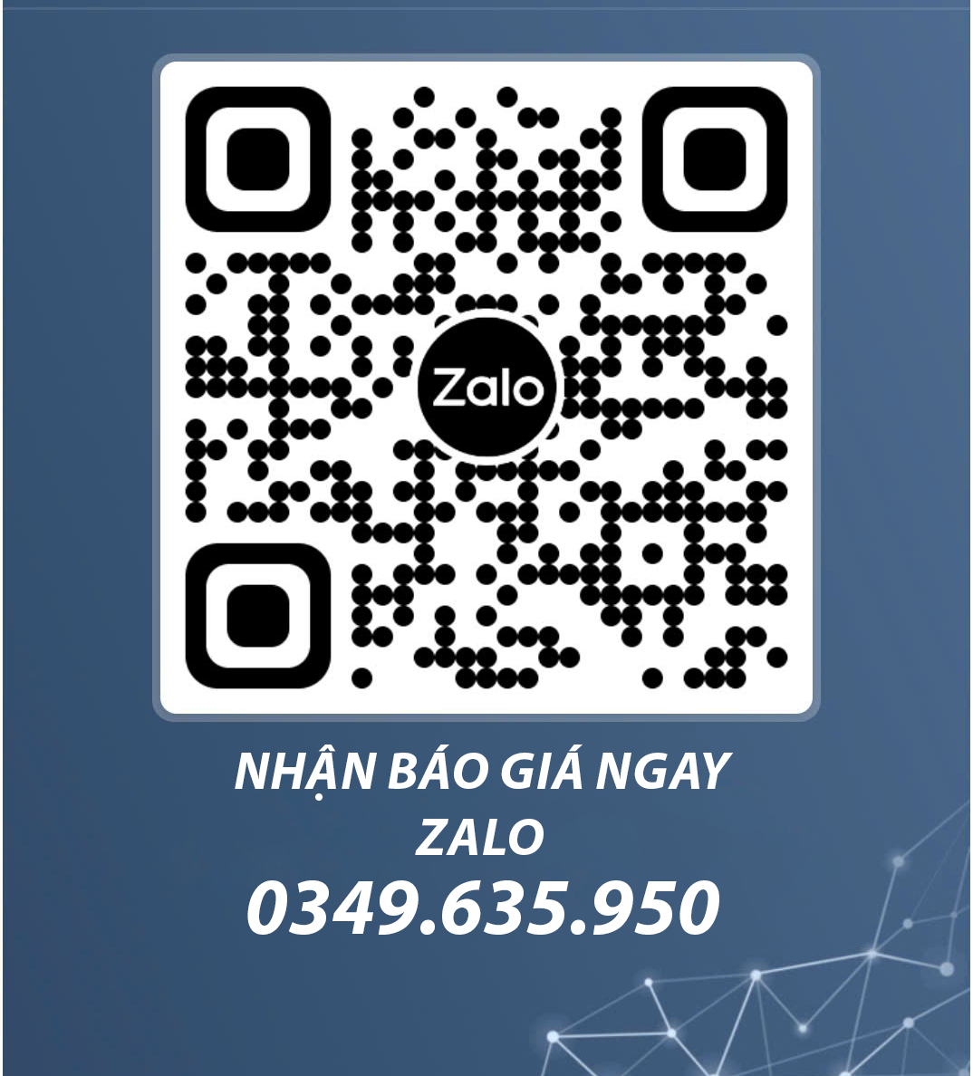 pricing-image