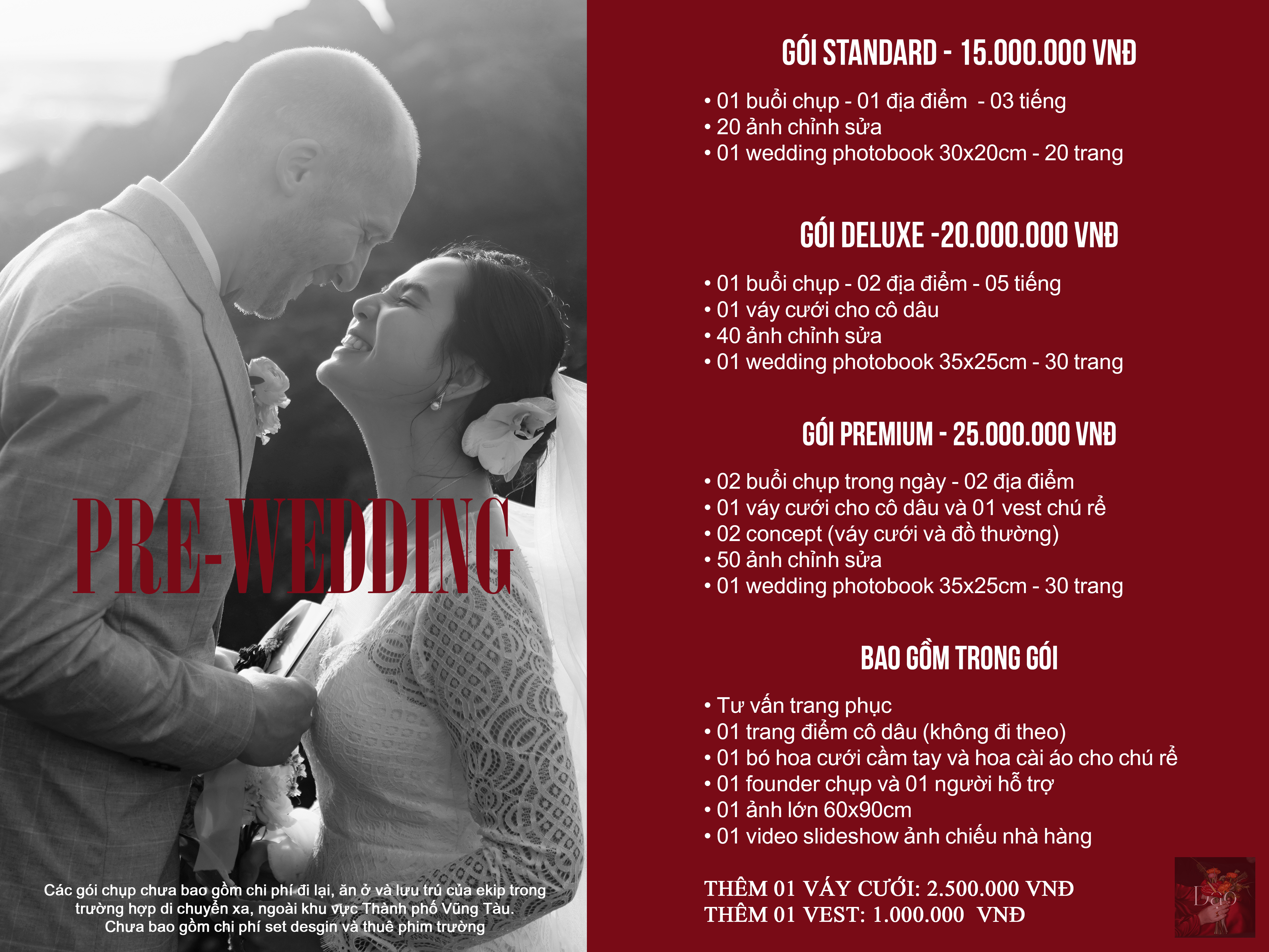 pricing-image