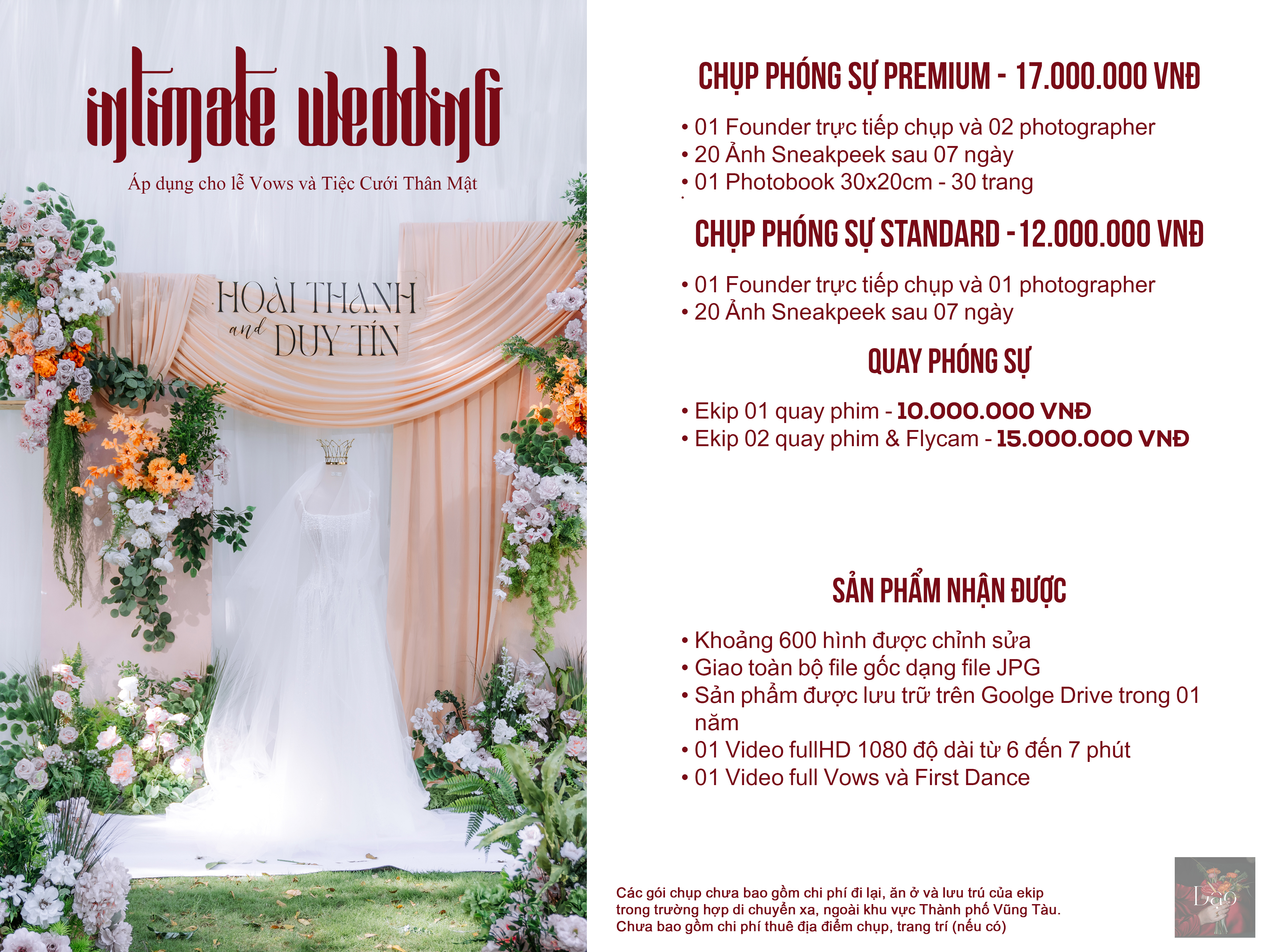 pricing-image