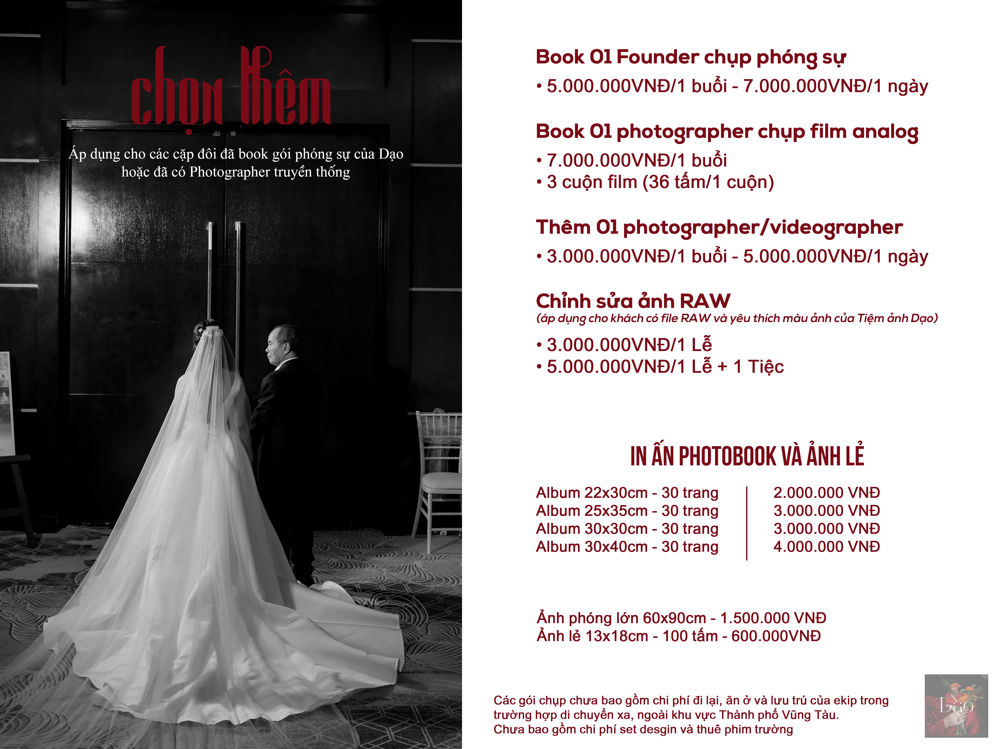 pricing-image