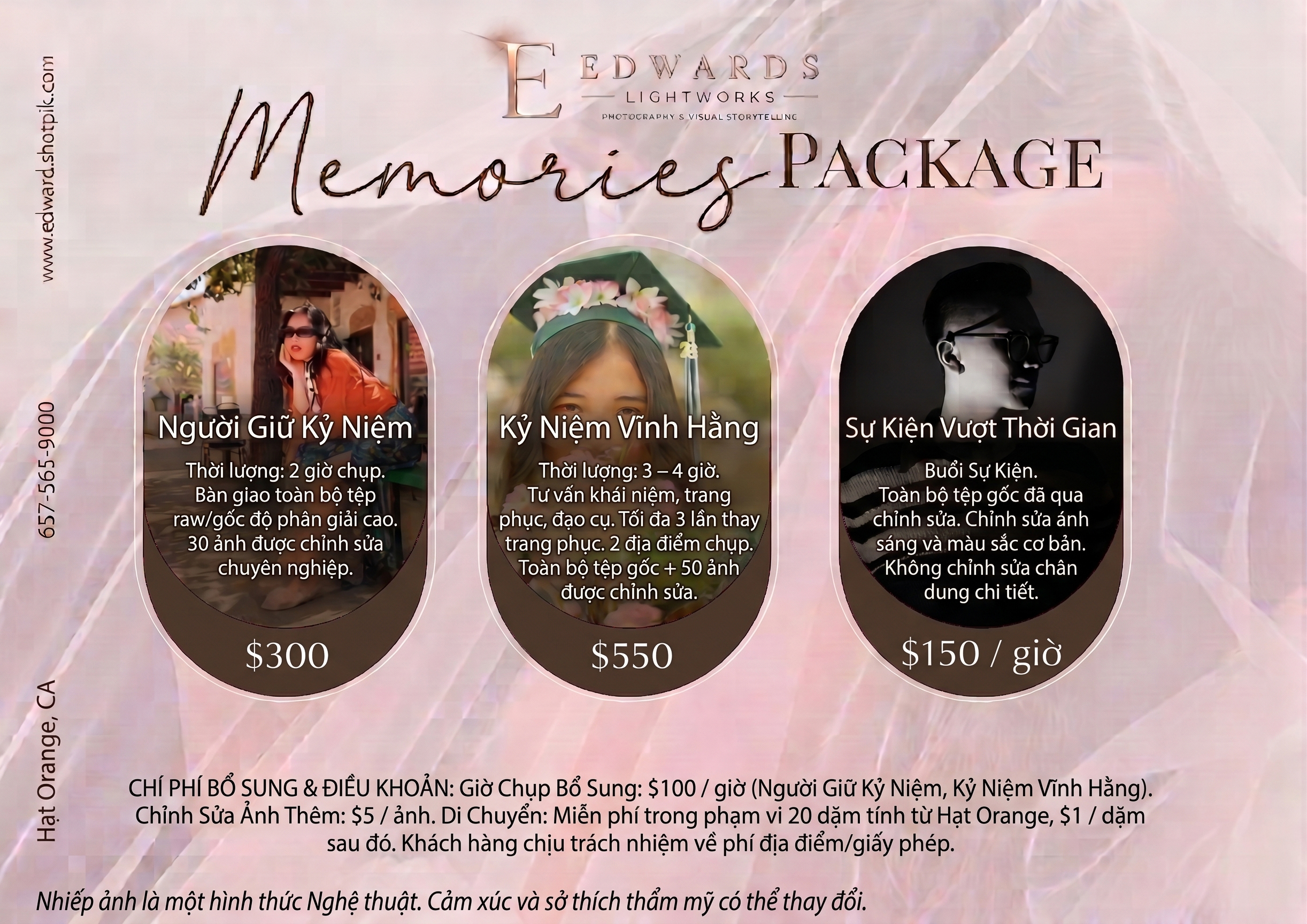 pricing-image