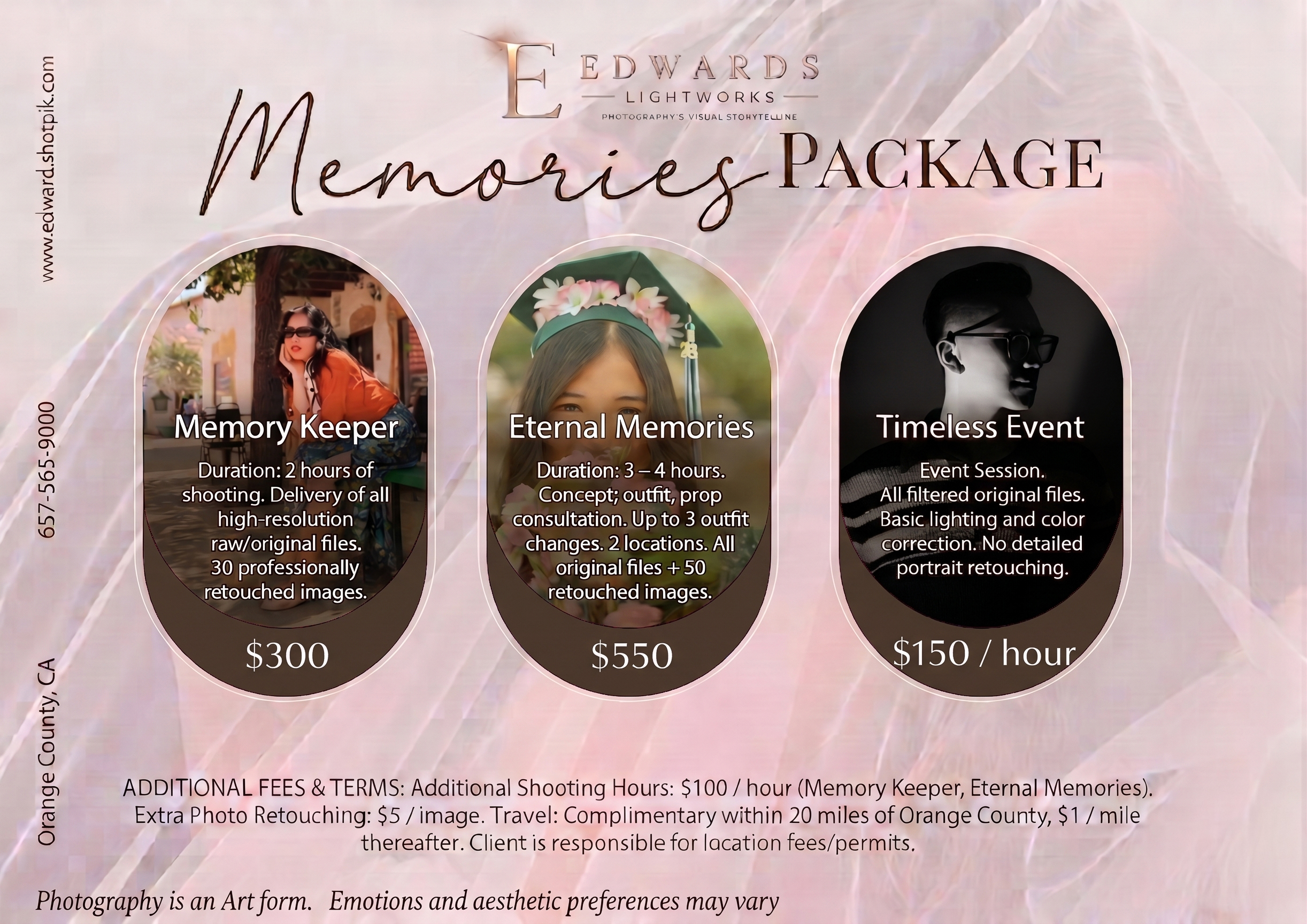 pricing-image