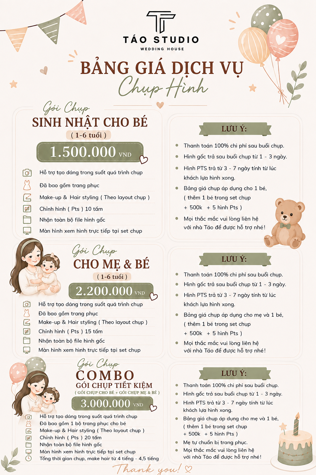 pricing-image