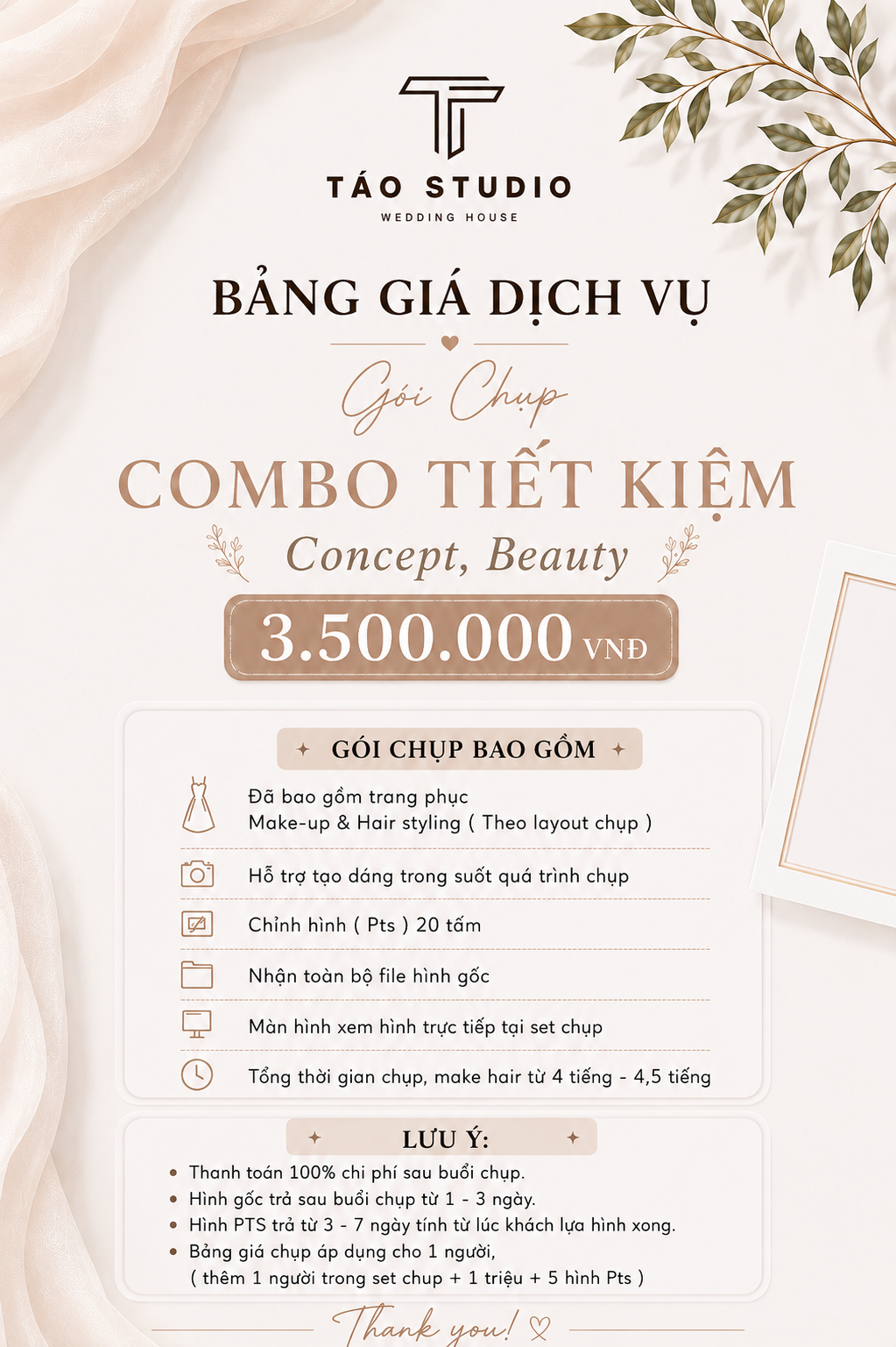 pricing-image