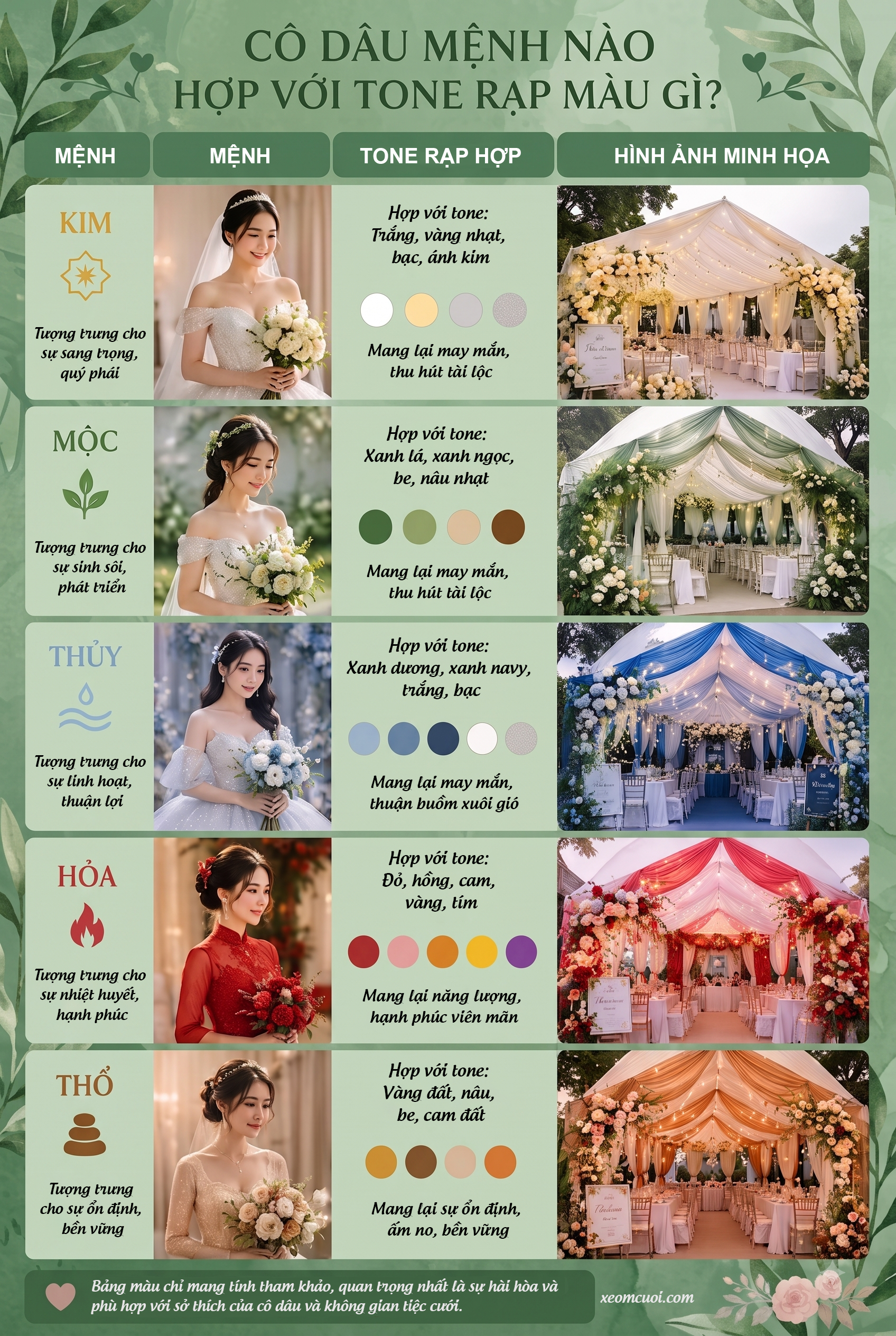 pricing-image