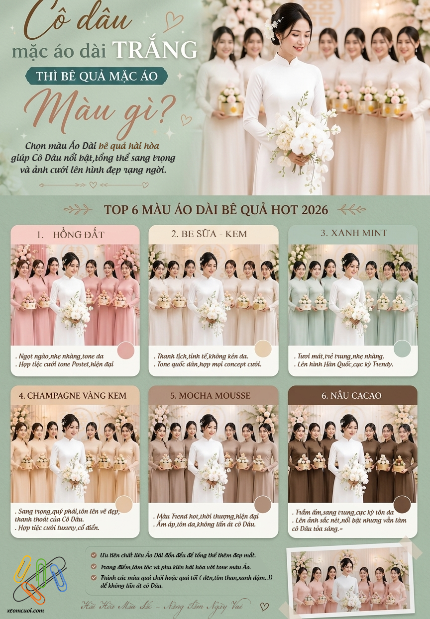 pricing-image