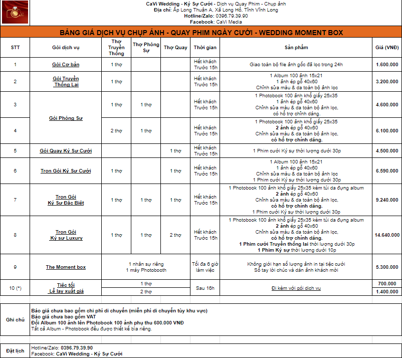 pricing-image