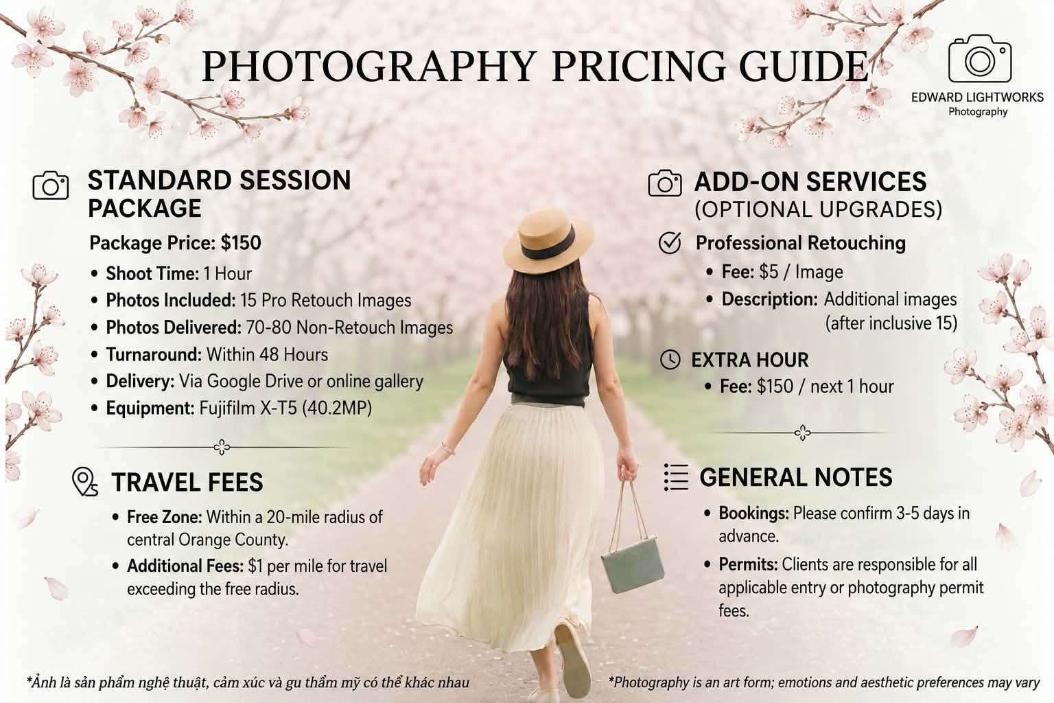 pricing-image