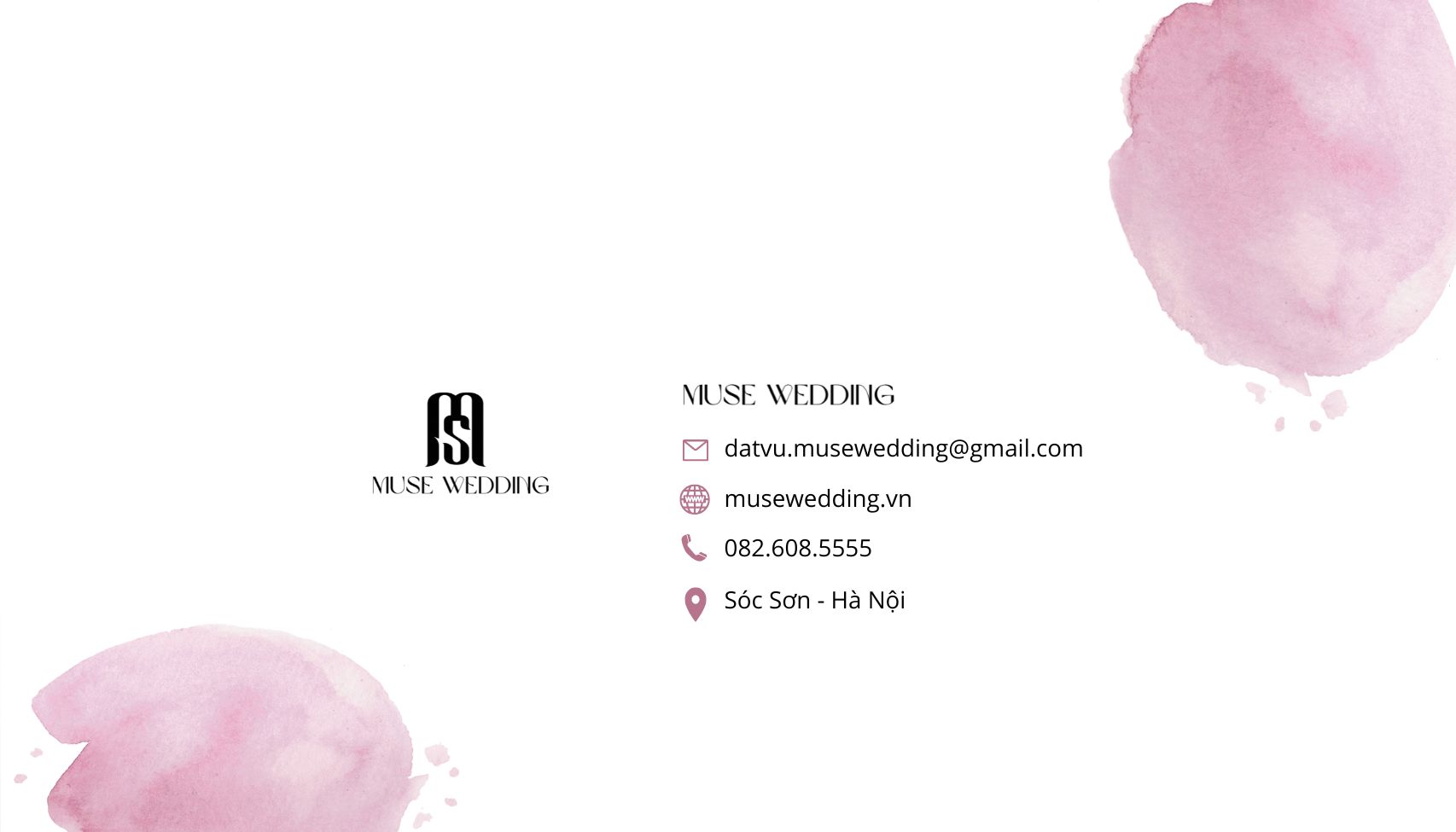 intro-image