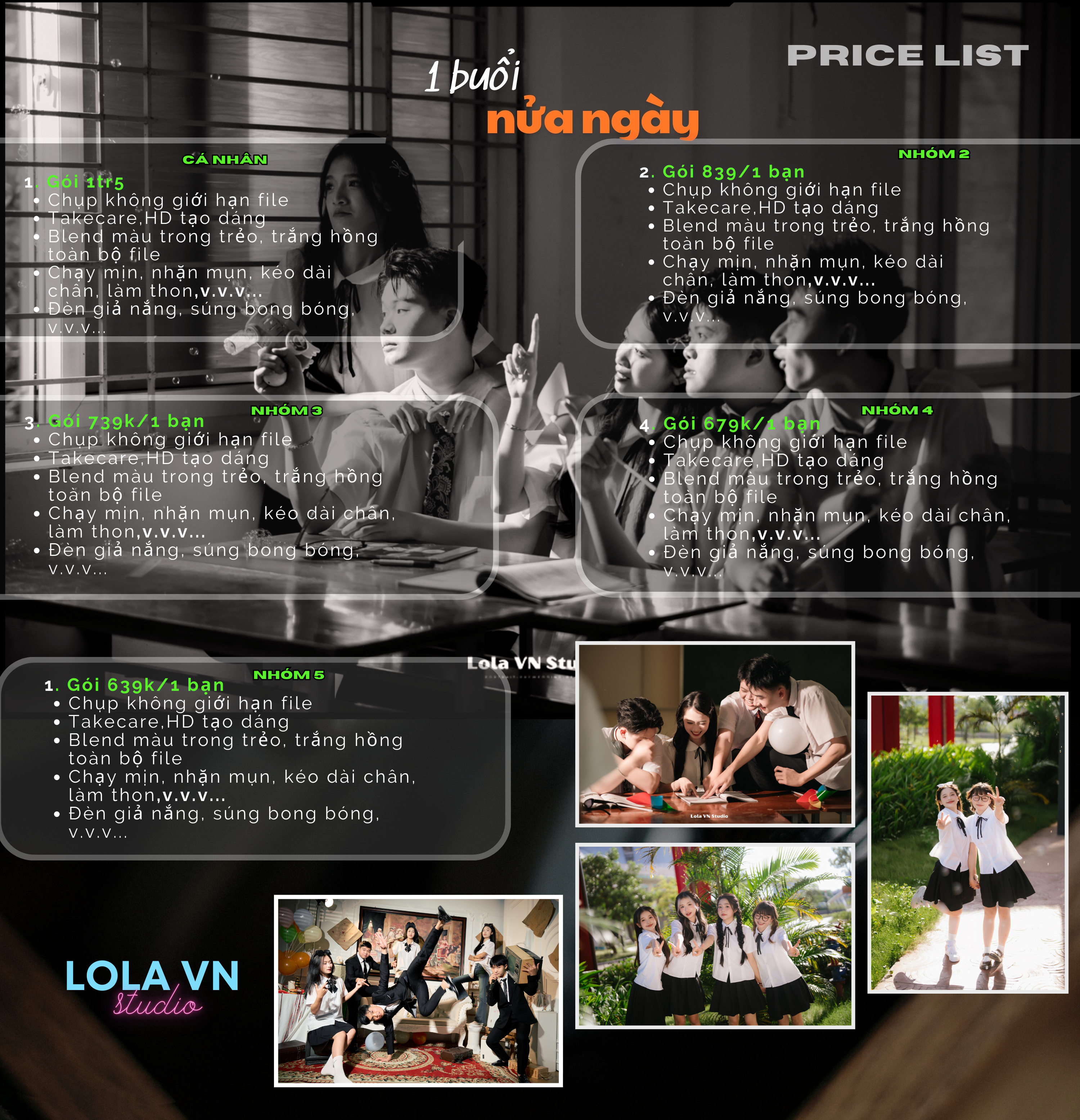 pricing-image