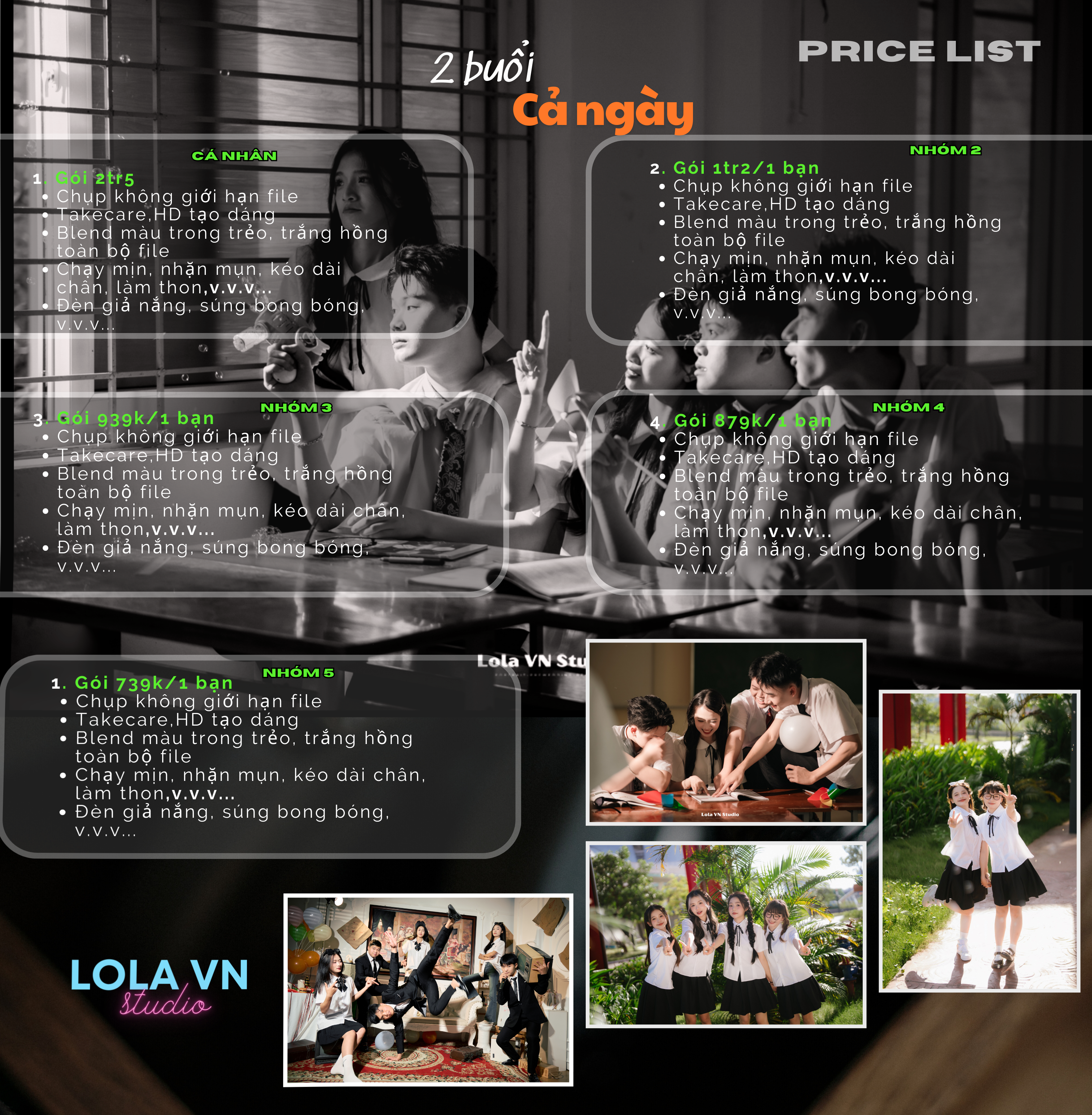 pricing-image