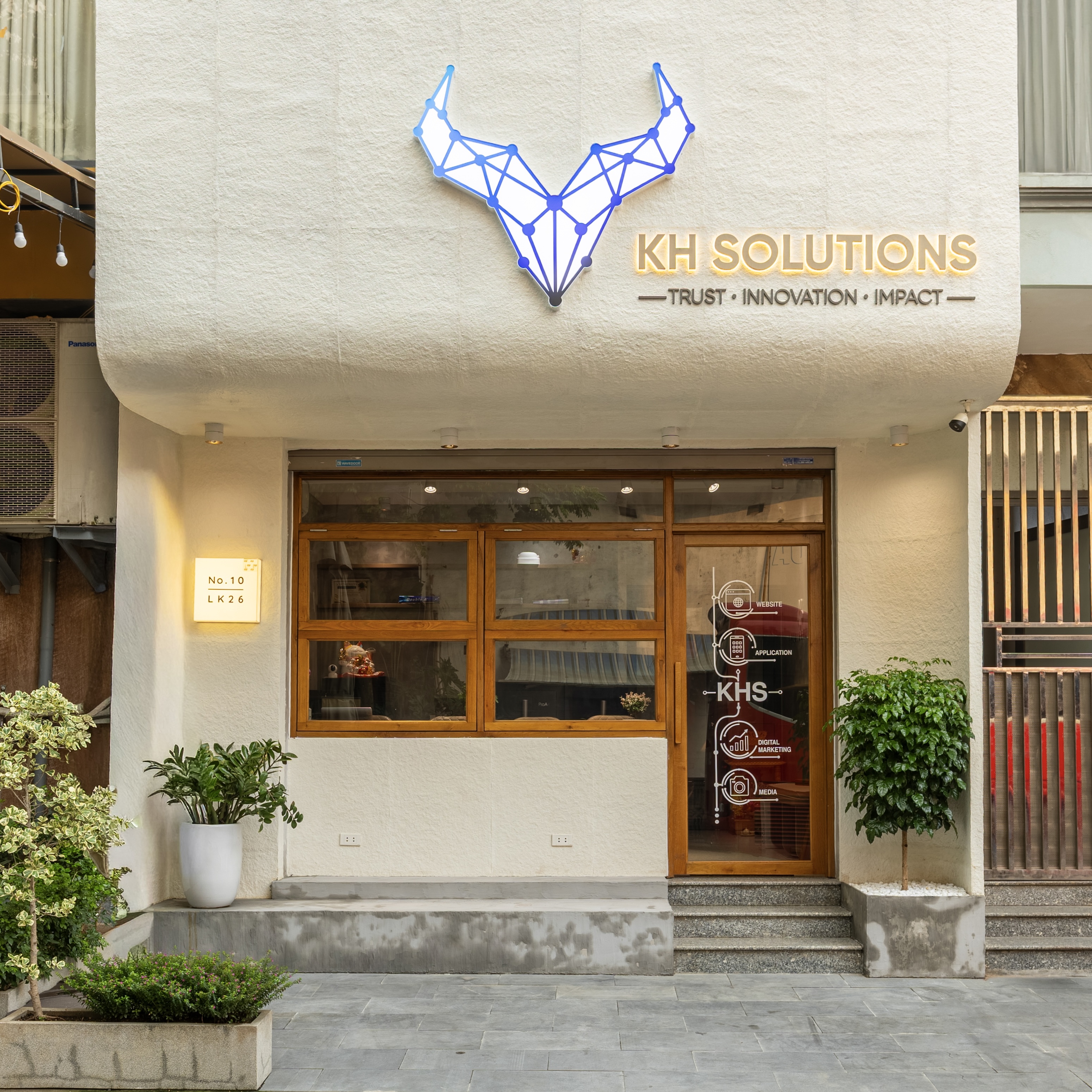Ảnh 1
