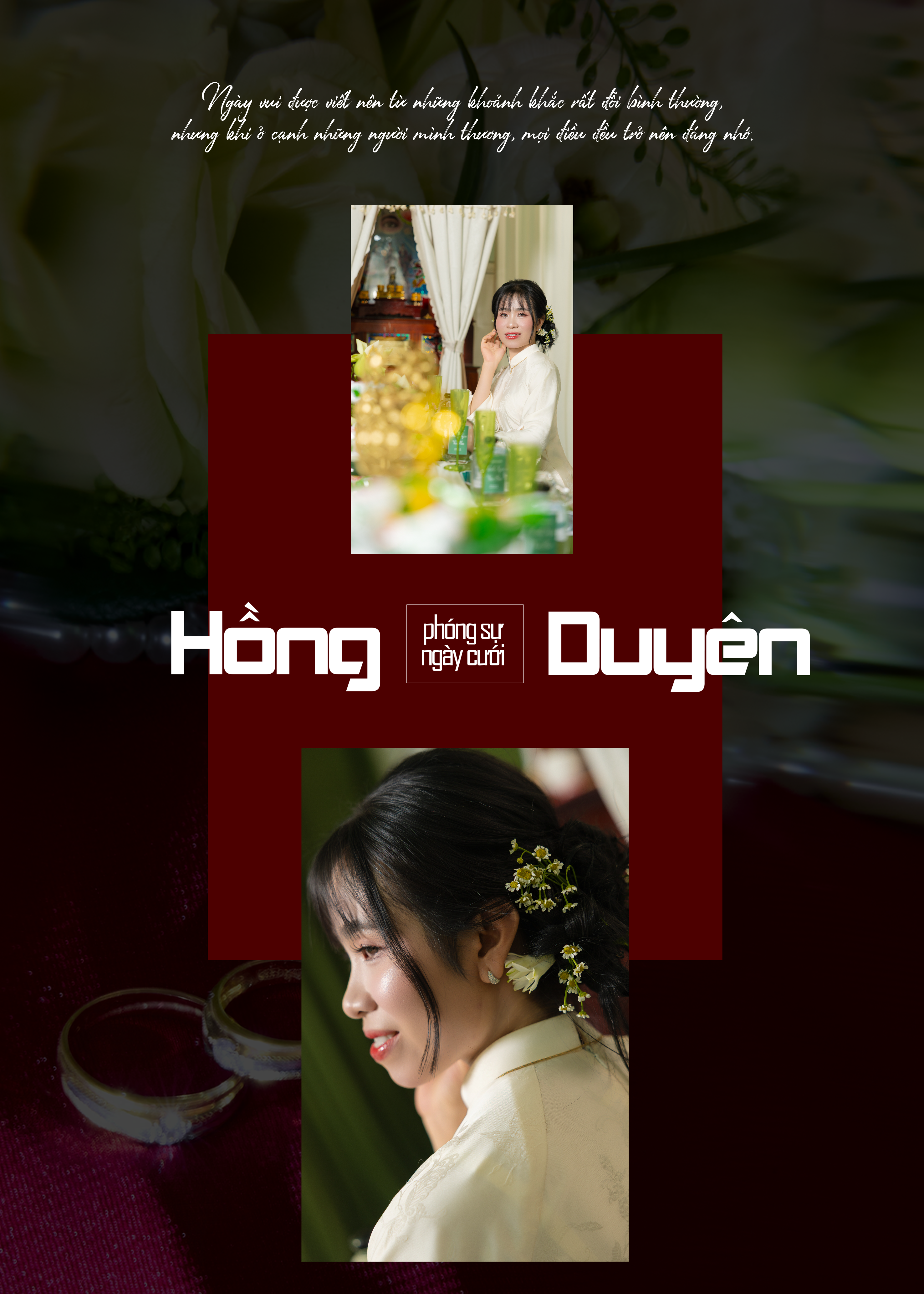 Ảnh 1